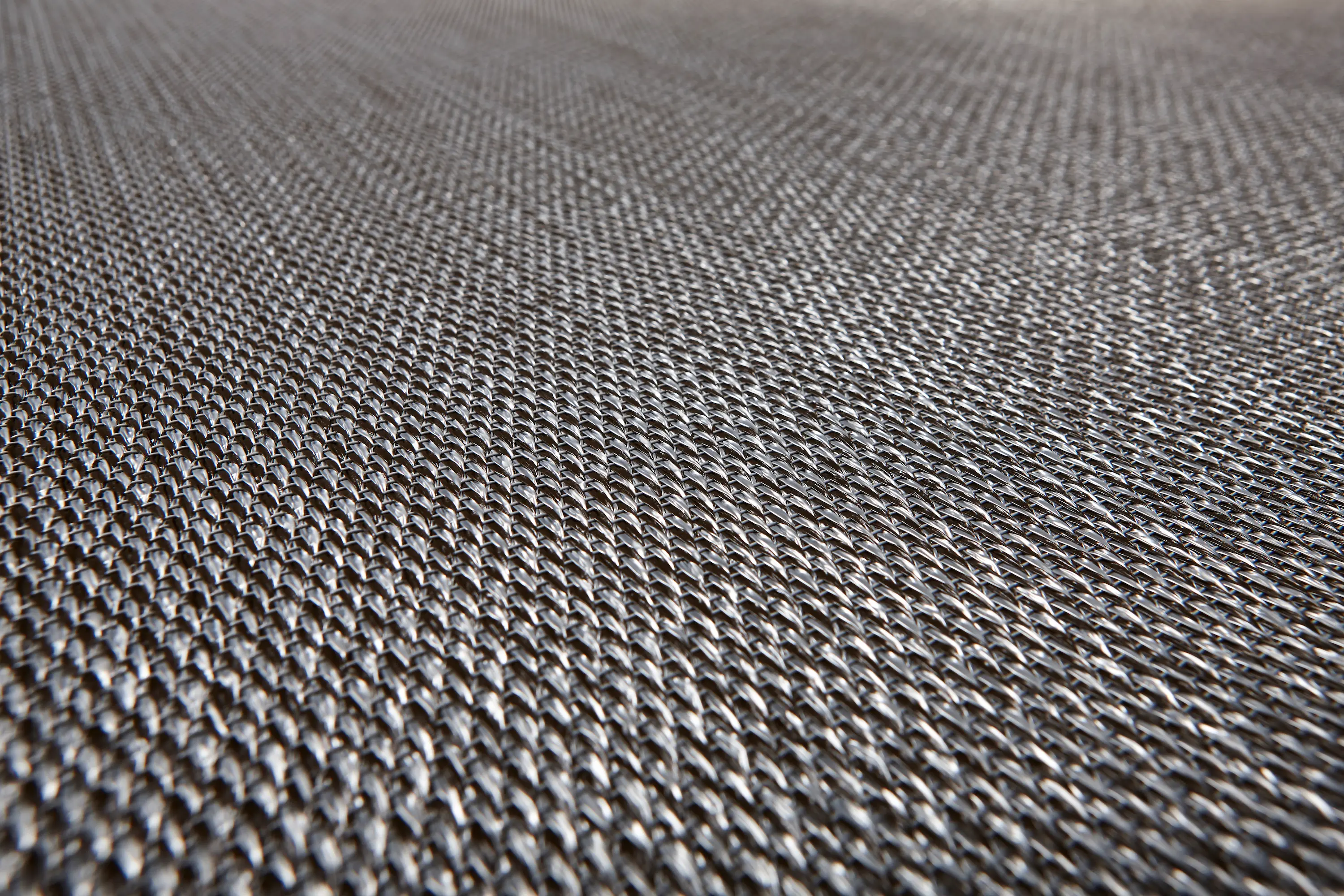 Bolon - Ethnic Saivo