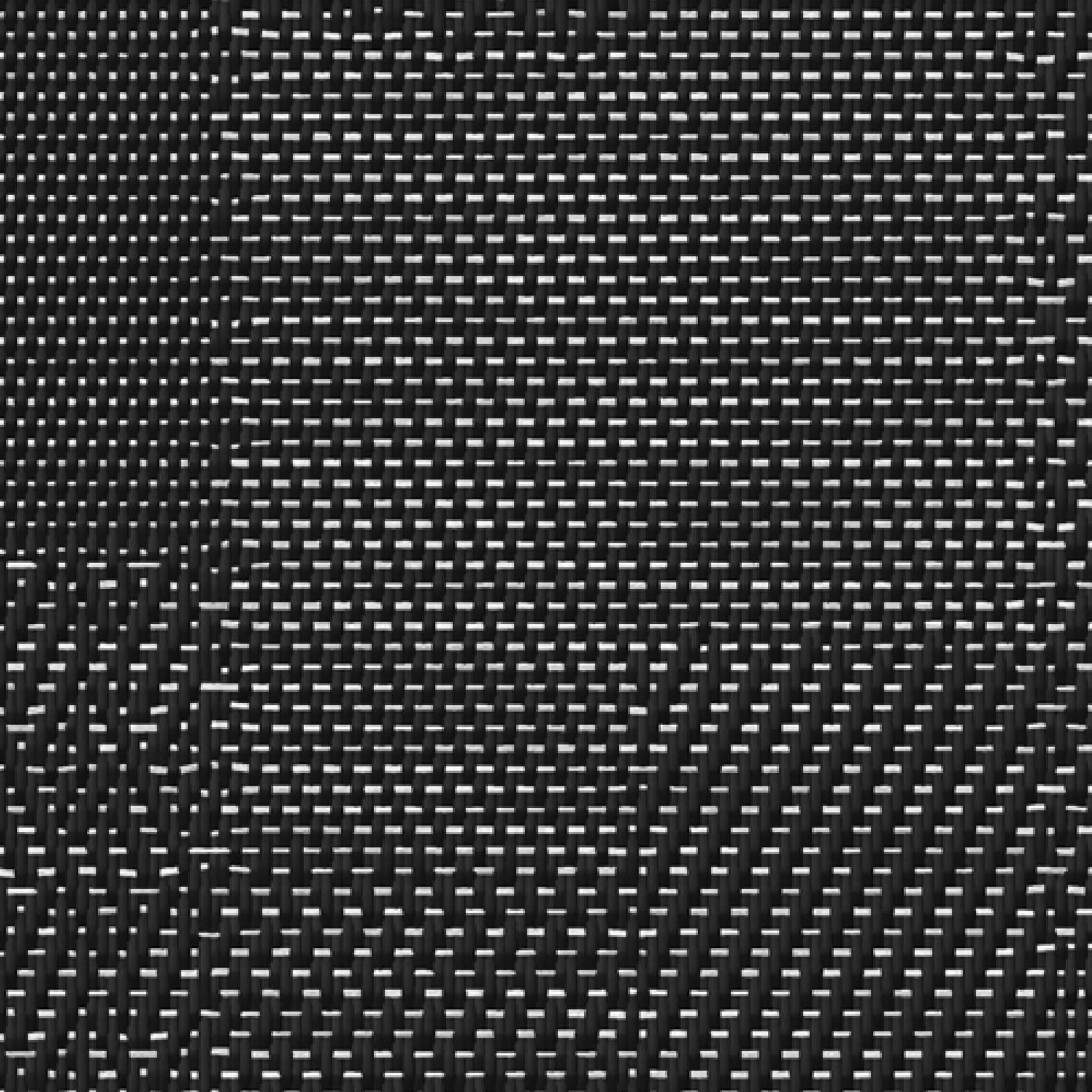 Mostra il prodotto Graphic Checked del produttore Bolon