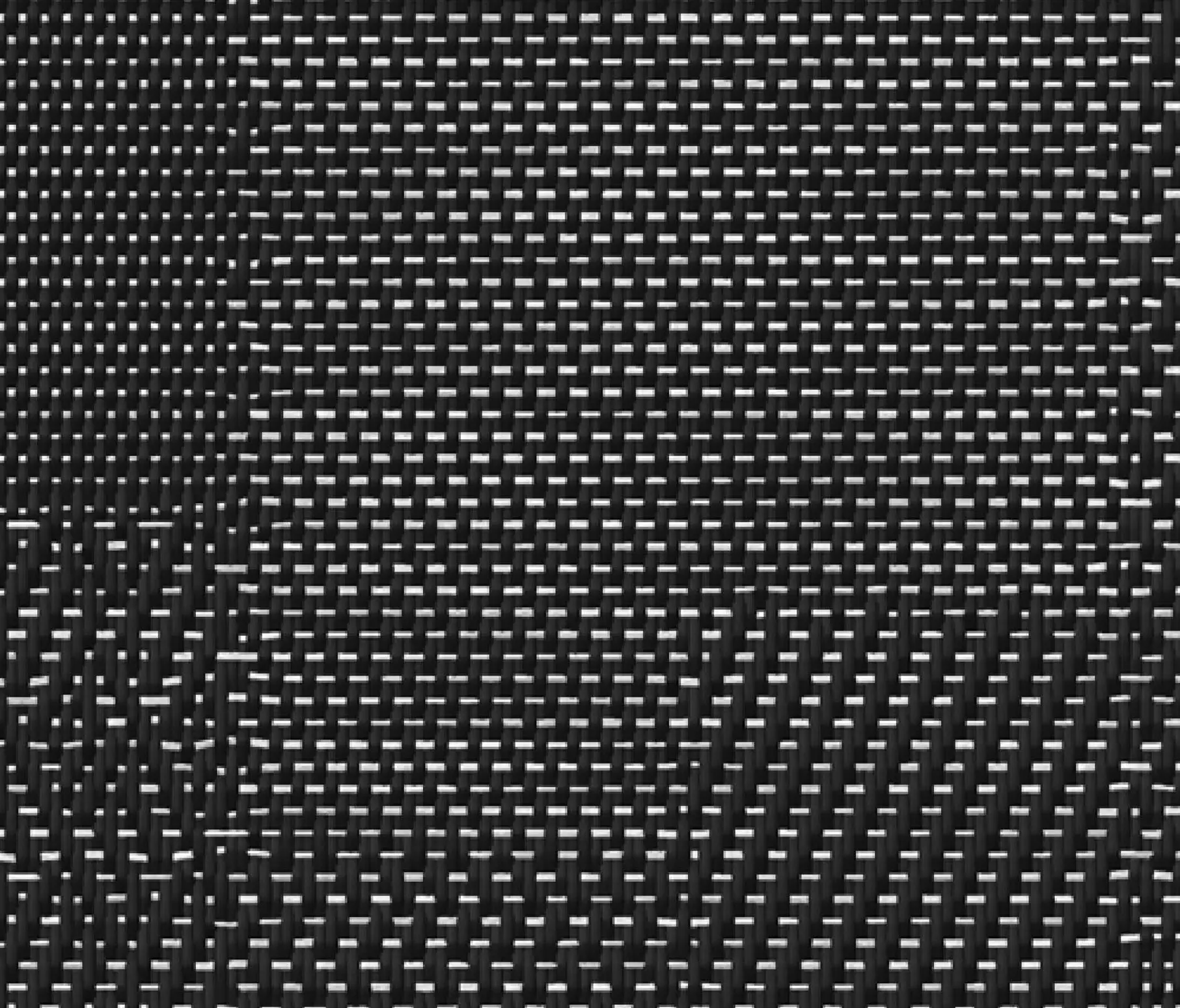 Bolon - Graphic Checked