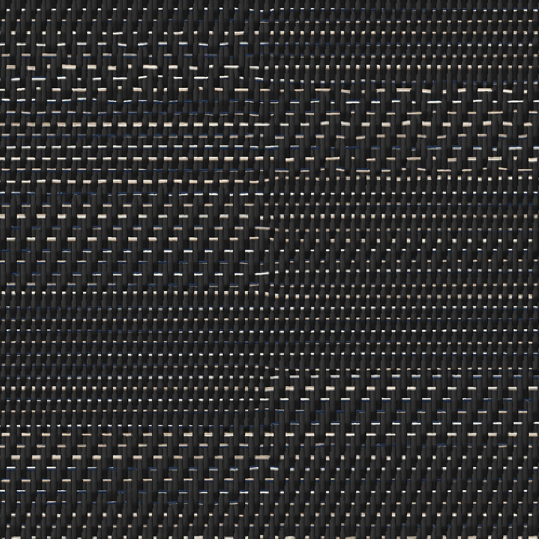 Graphic Gradient Black
