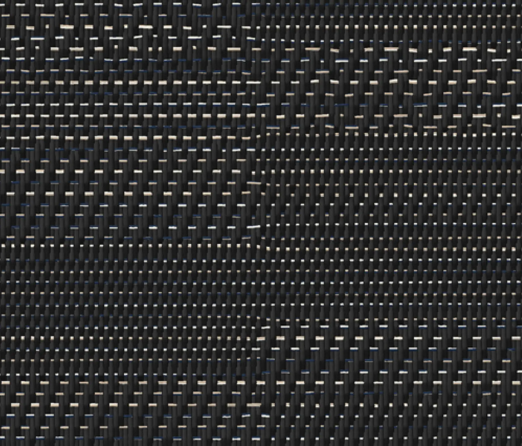 Bolon - Graphic Gradient Black