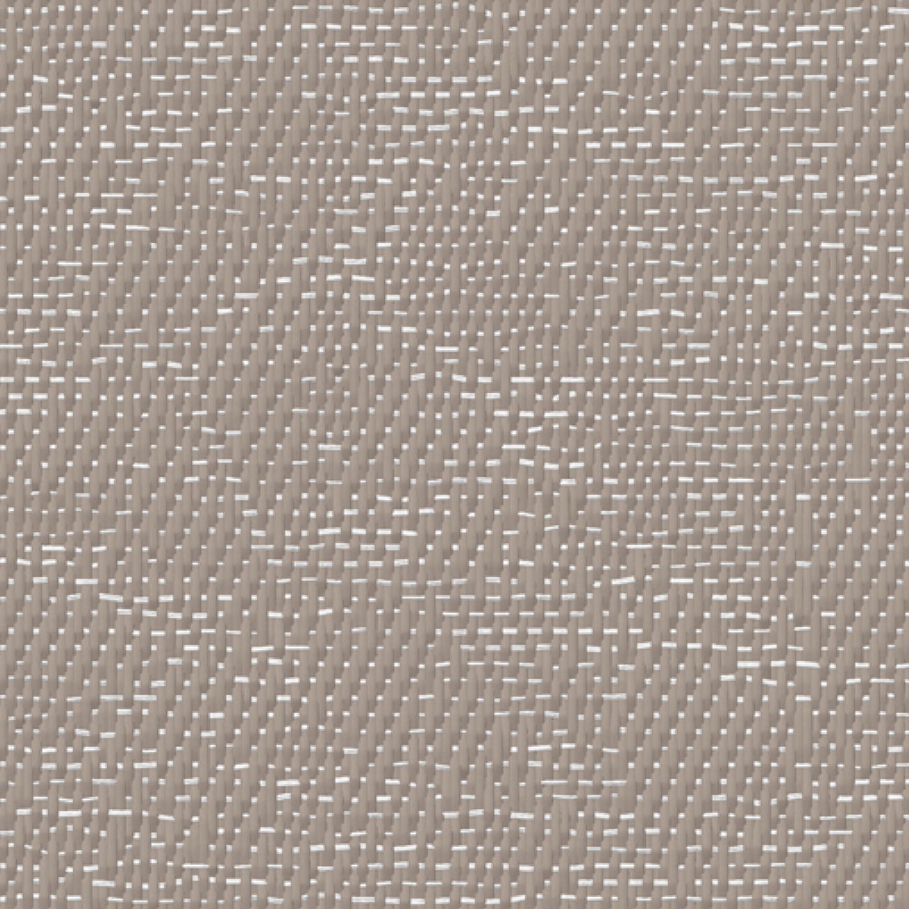 Mostrar el producto Graphic Texture beige del fabricante Bolon