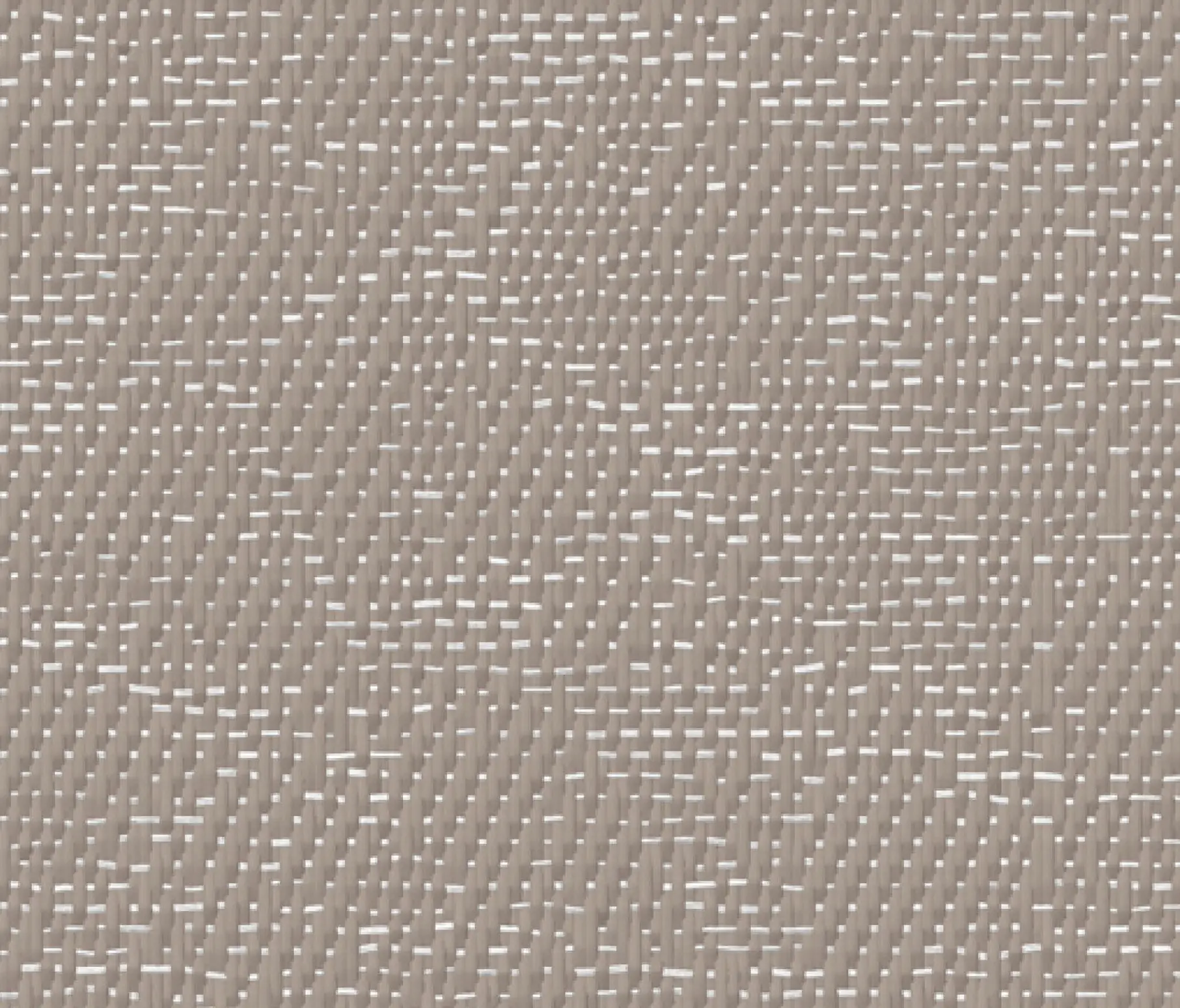 Bolon - Graphic Texture beige