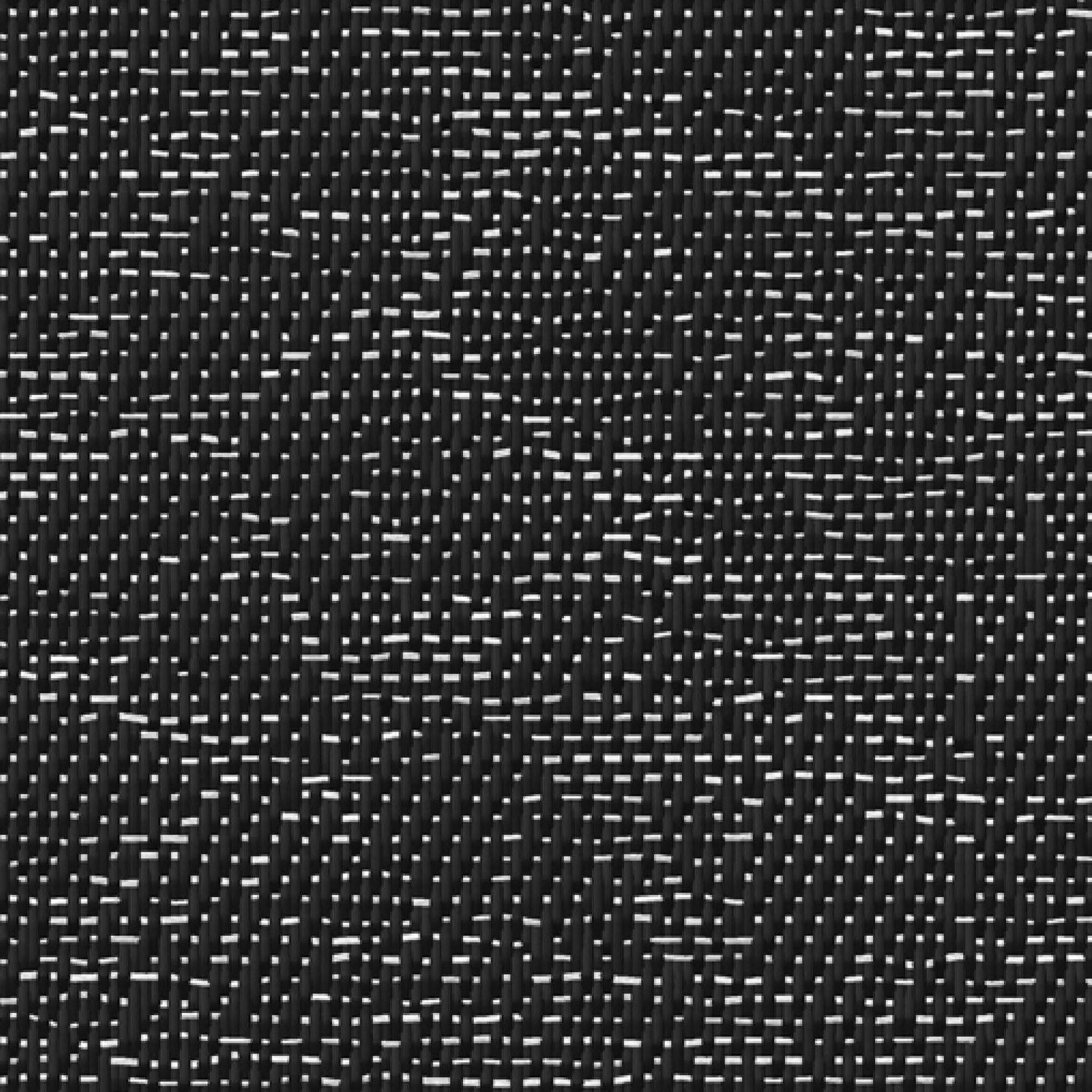 Graphic Texture black