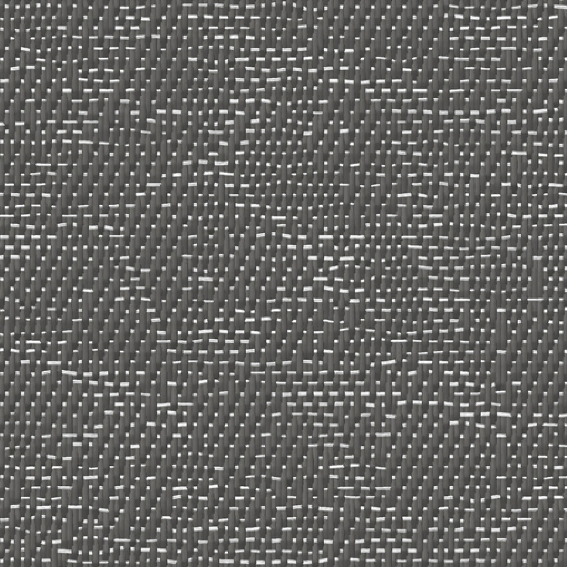 Graphic Texture grey