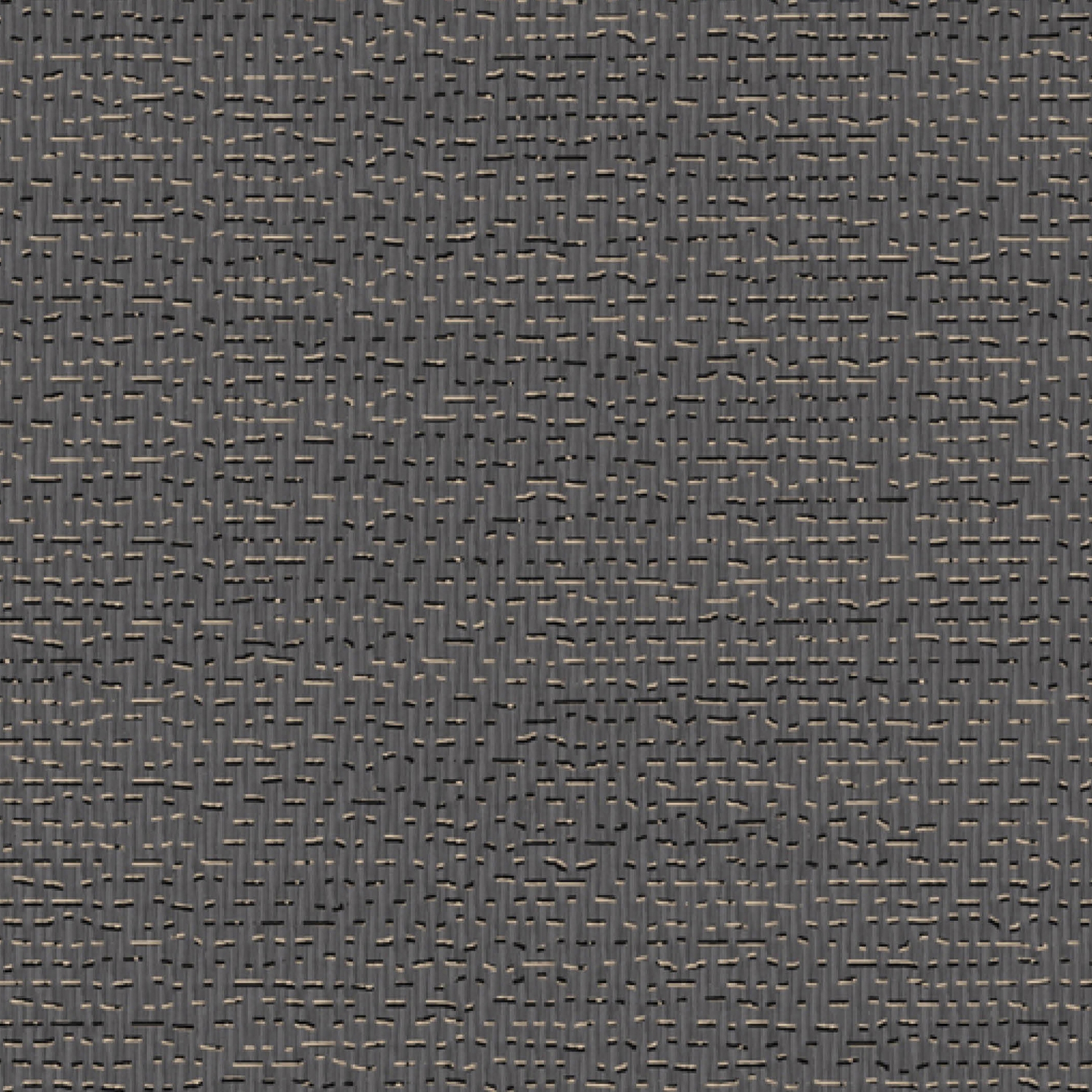 Mostra il prodotto Silence Balance del produttore Bolon