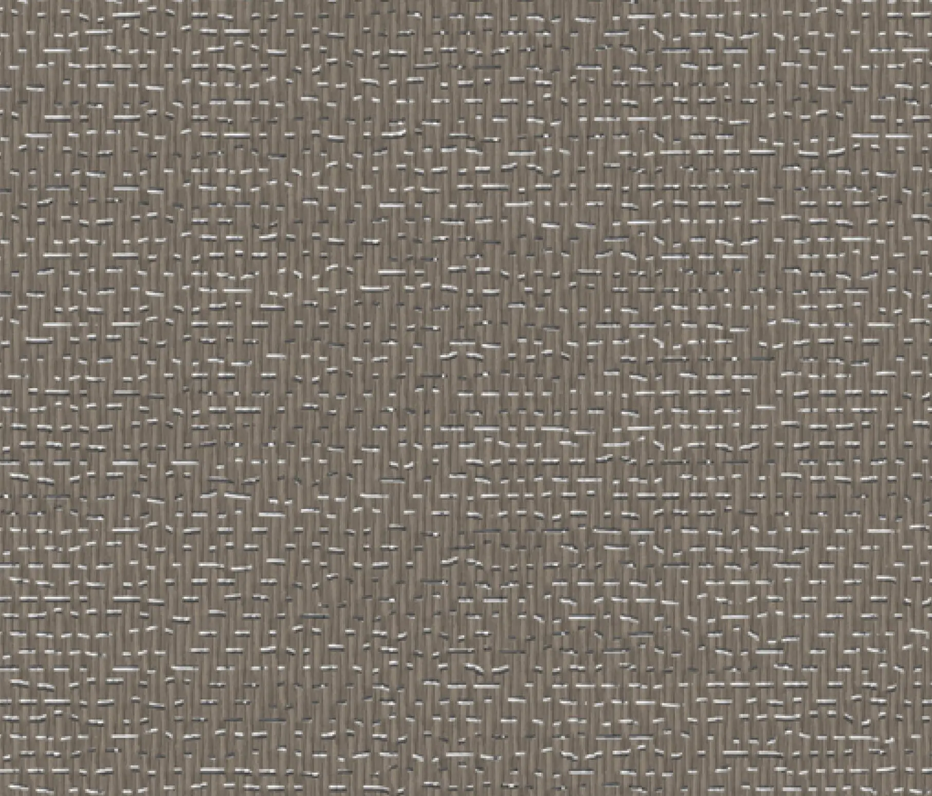 Bolon - Silence Gracious
