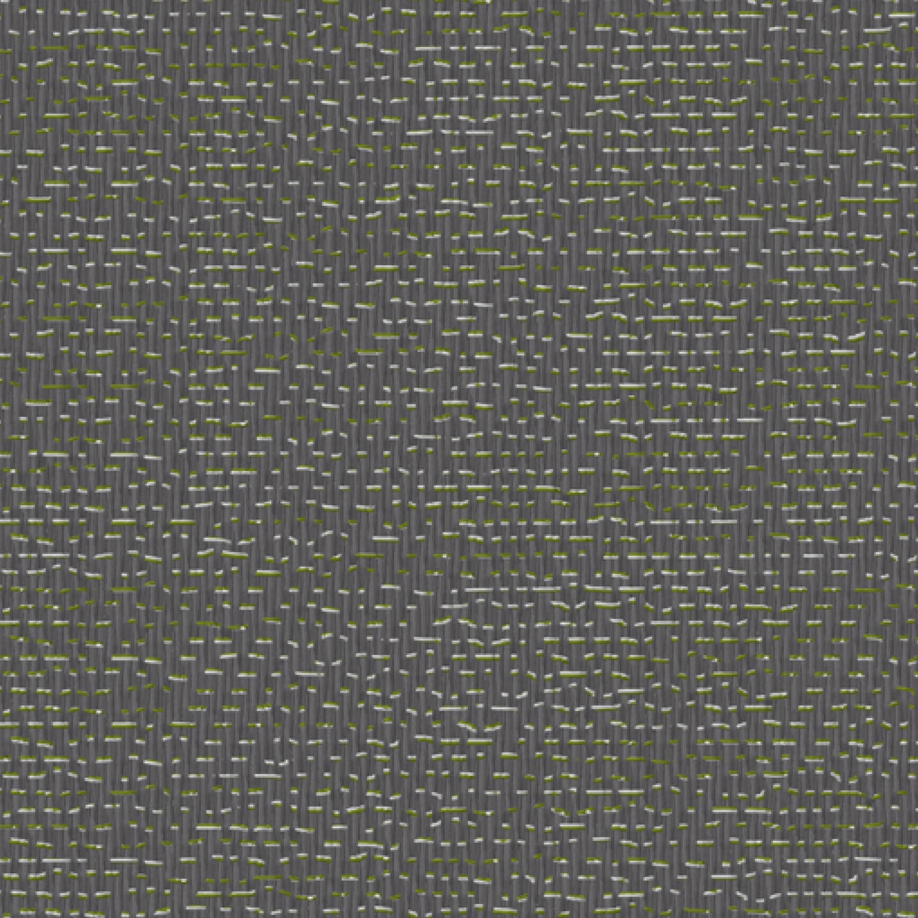 Silence Ocular