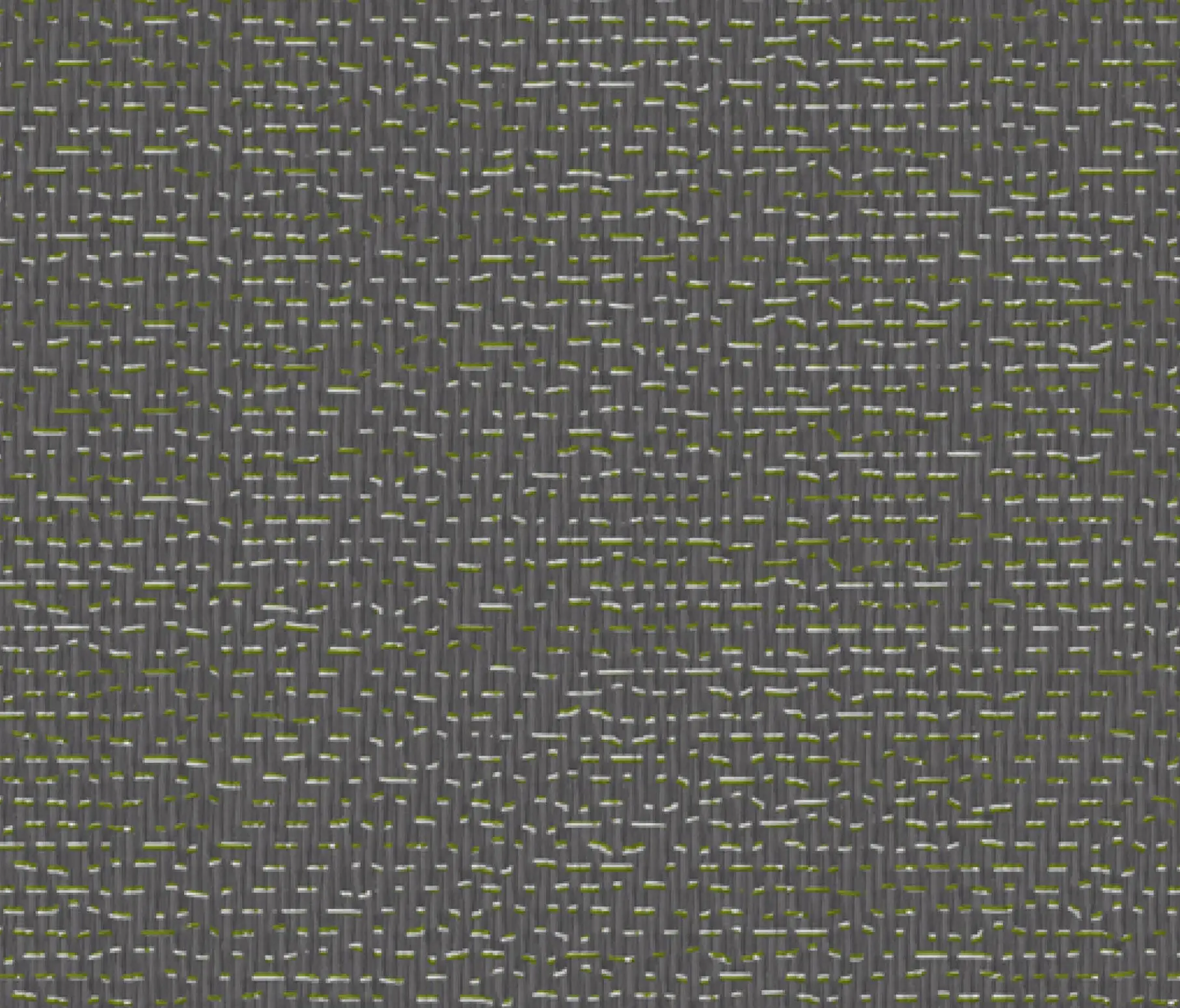 Bolon - Silence Ocular
