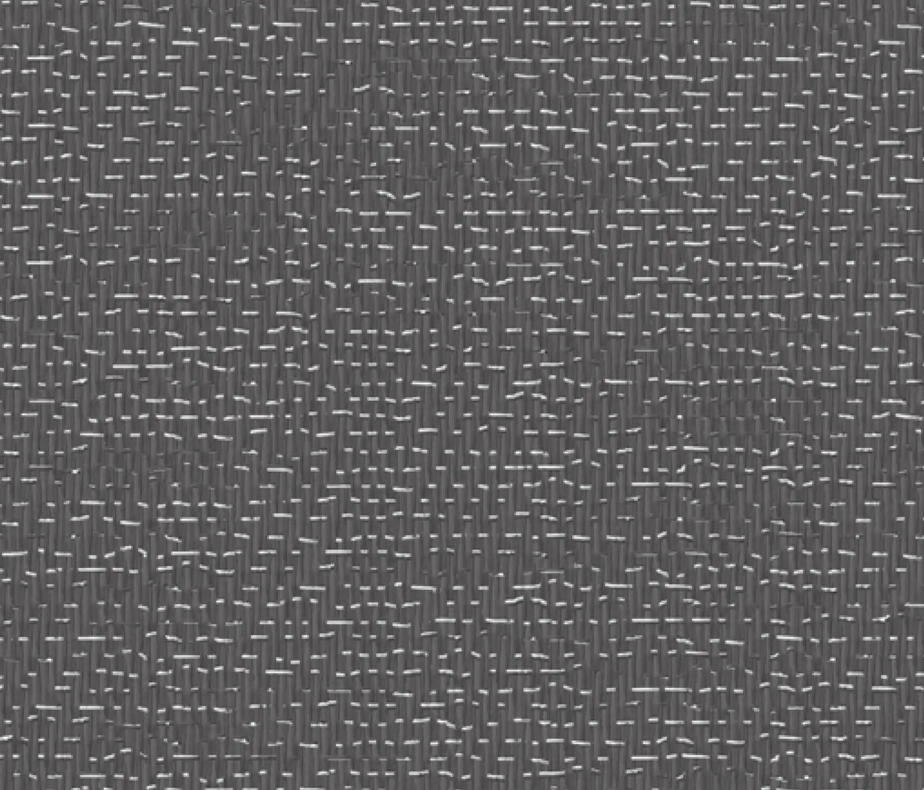 Bolon - Silence Sense