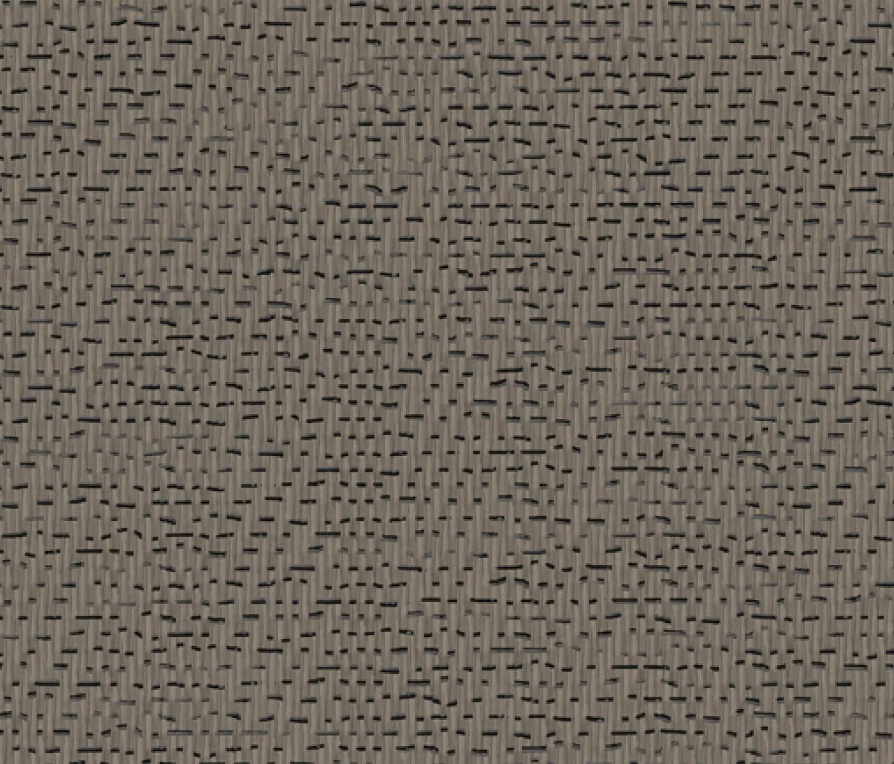 Bolon - Silence Visual