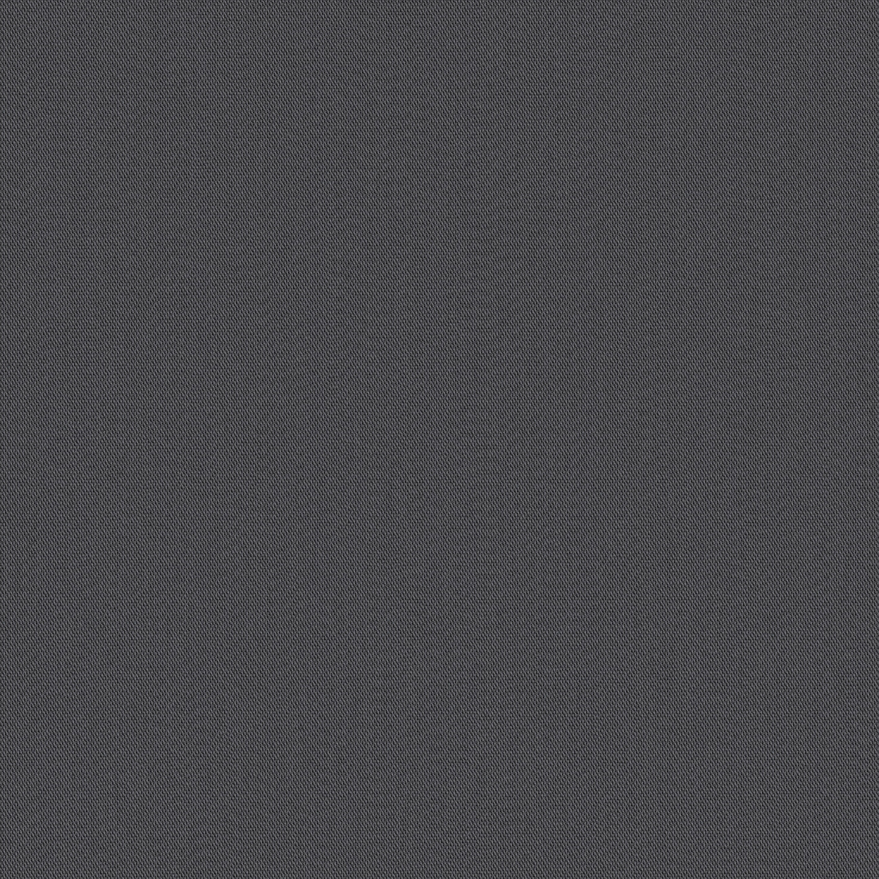 BKB Trend Metallic Alpha