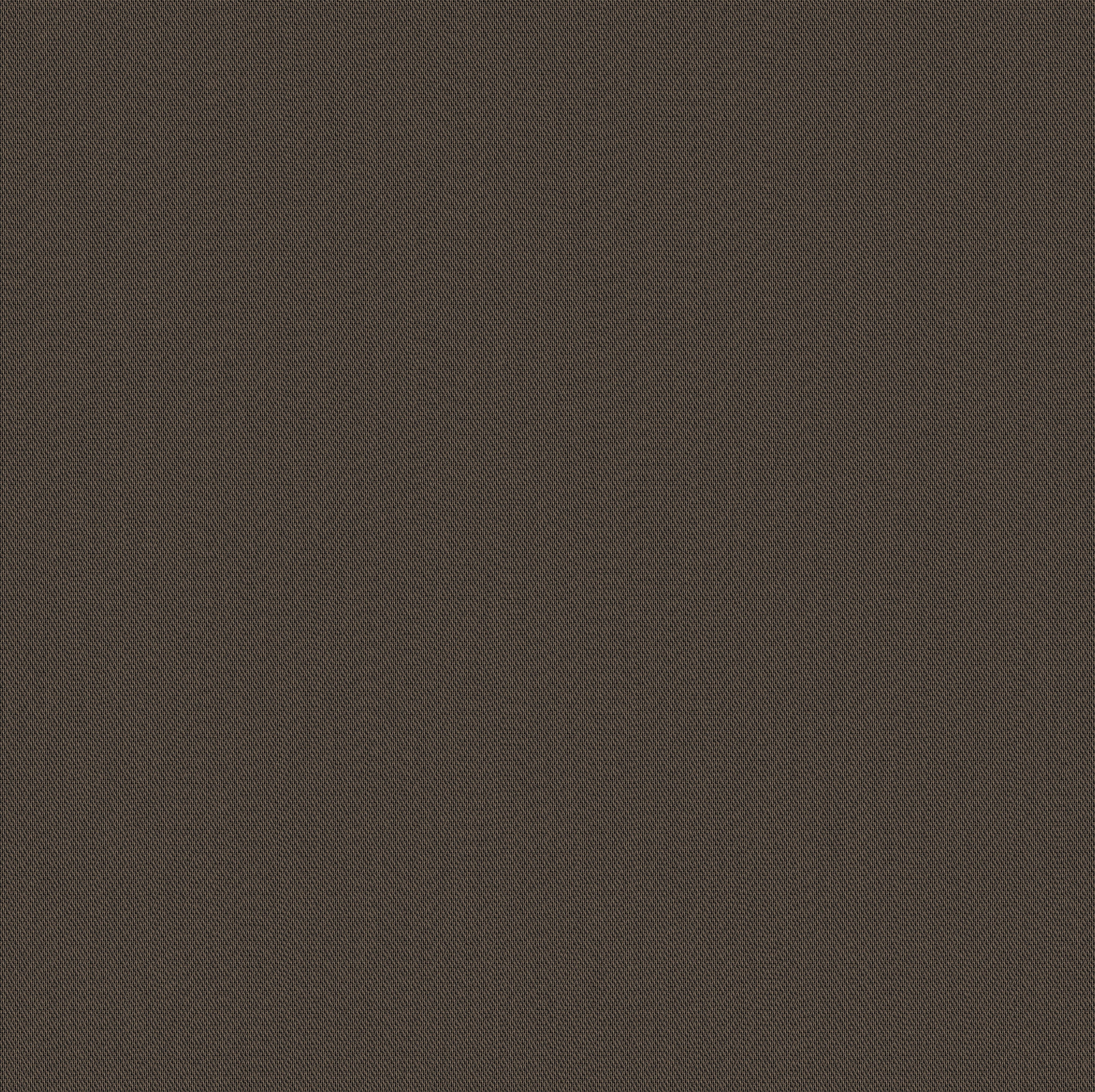 Browse products for category Synthetic tiles