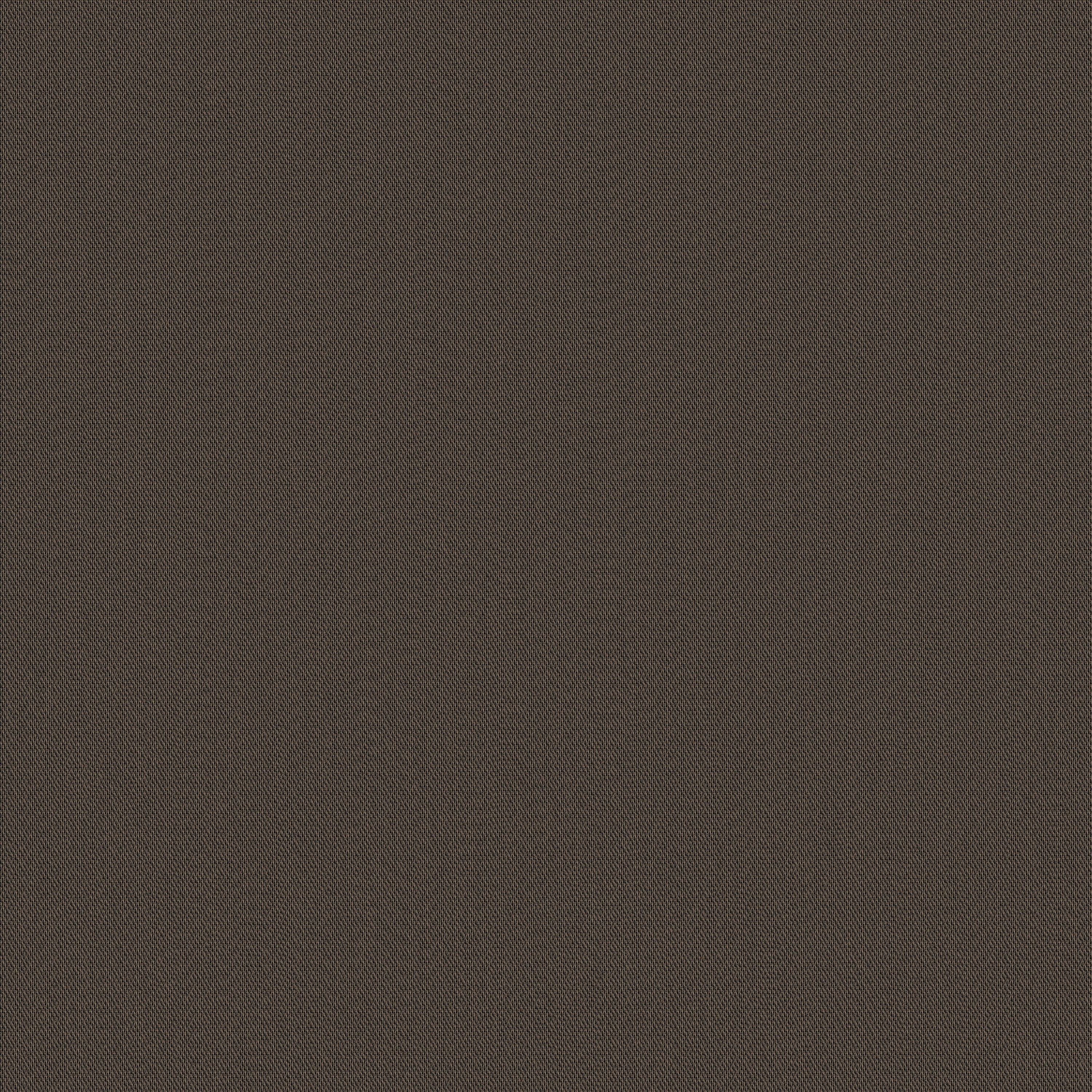 Vertoon produk BKB Sisal Natur Black van vervaardiger Bolon