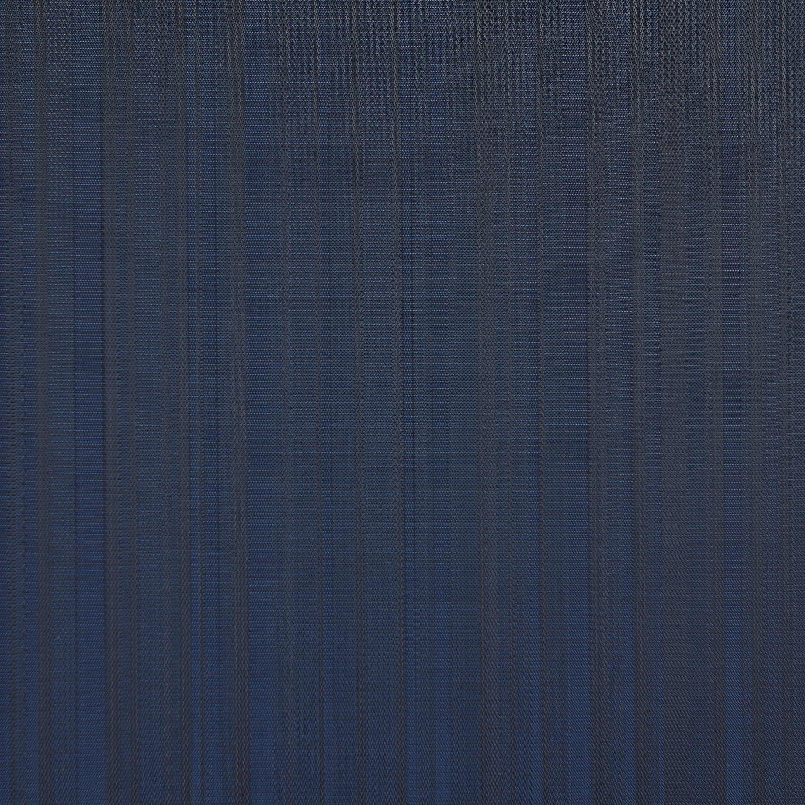 Afficher le produit Bolon By Jean Nouvel Design No.1 du fabricant Bolon