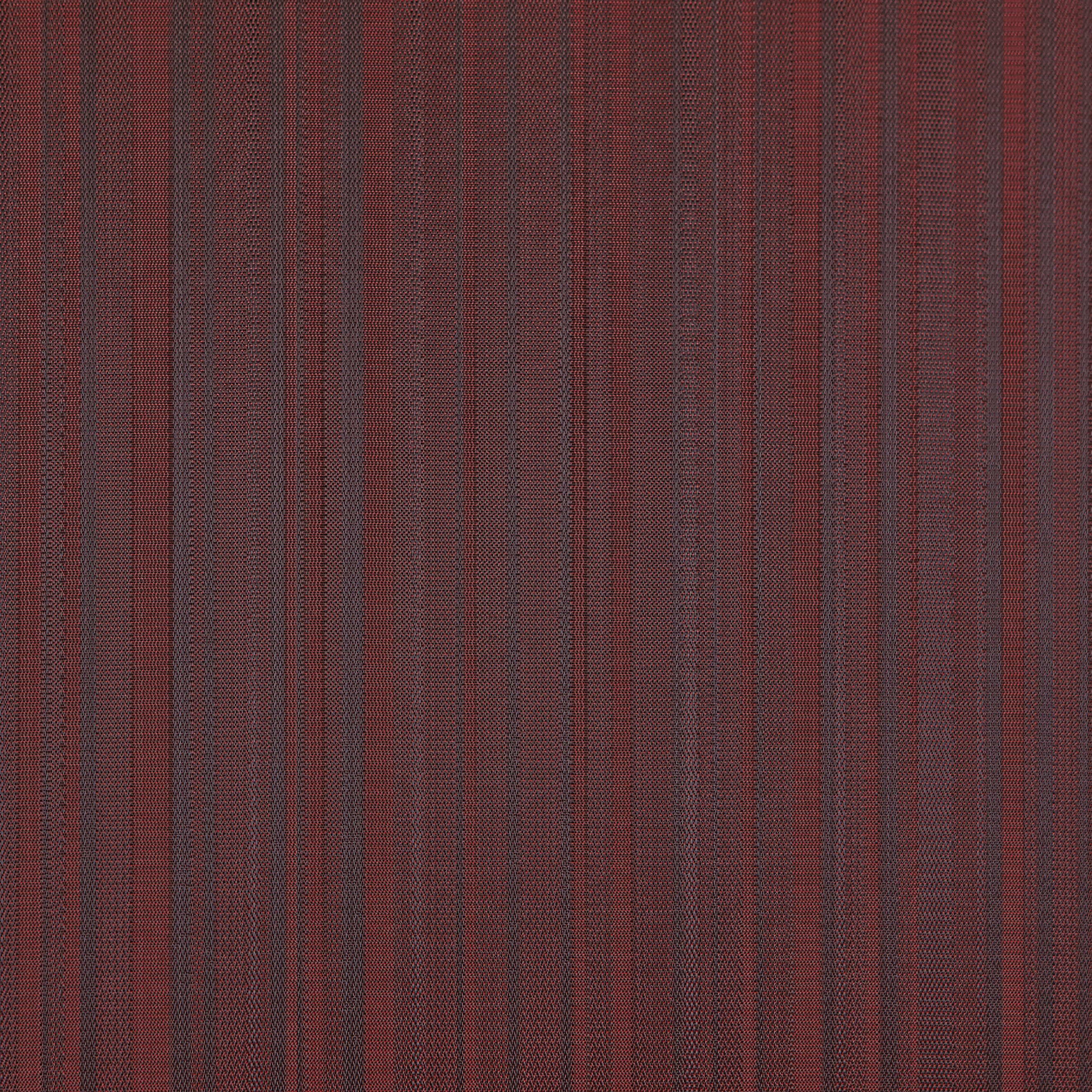 Bolon By Jean Nouvel Design No.2