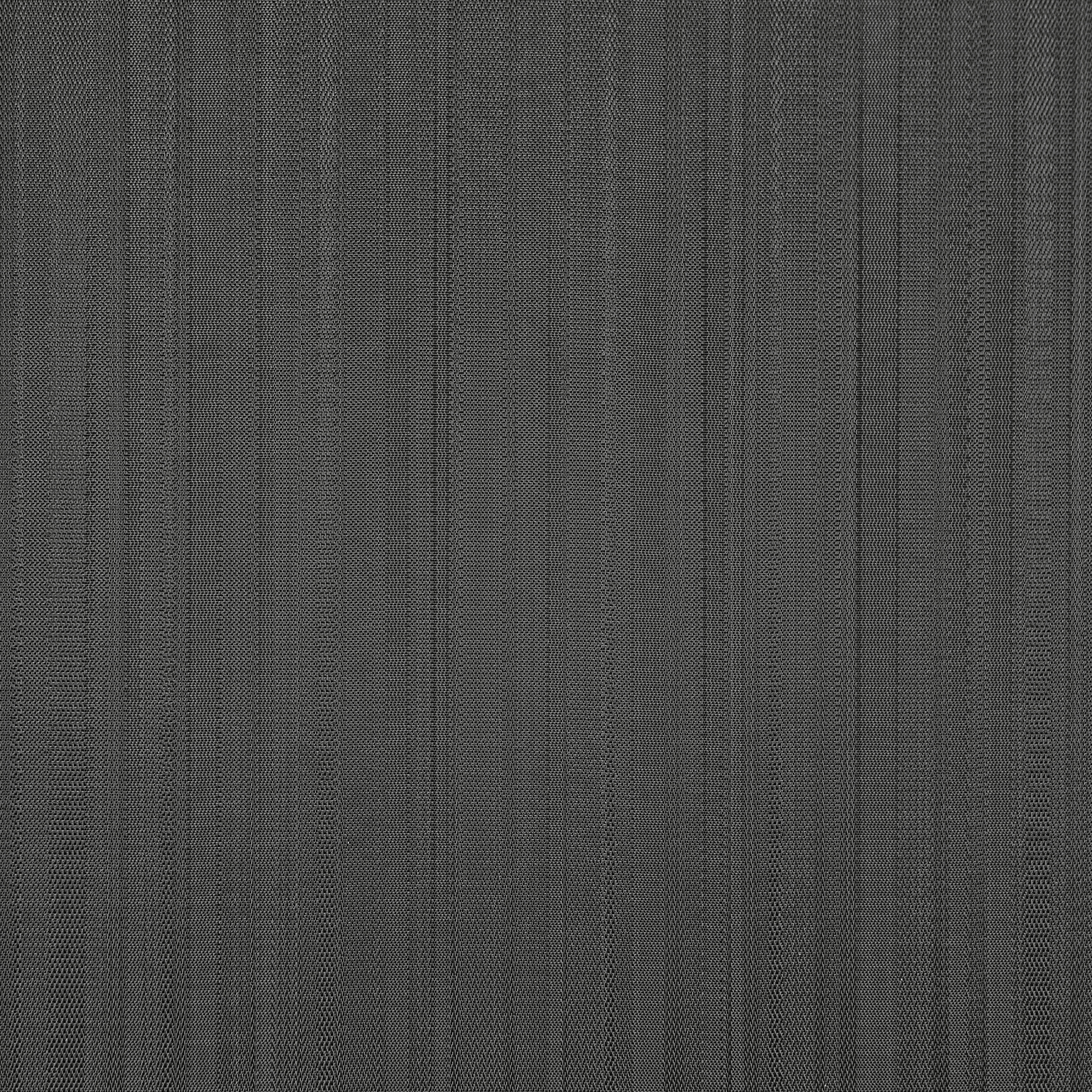 Bolon By Jean Nouvel Design No.3