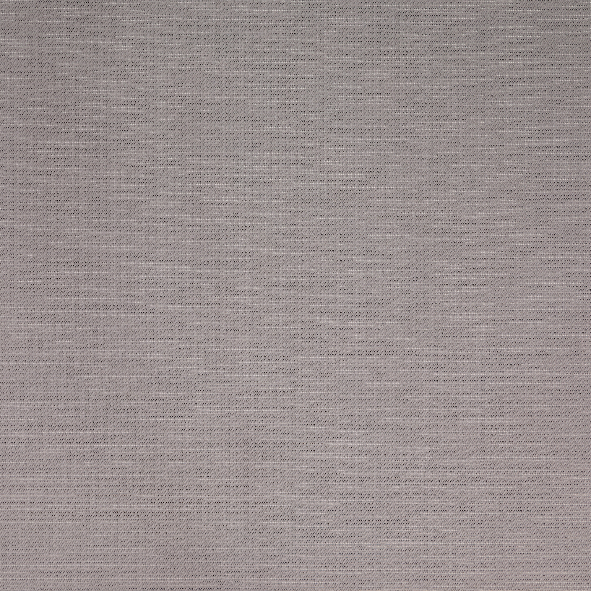 Artisan Concrete