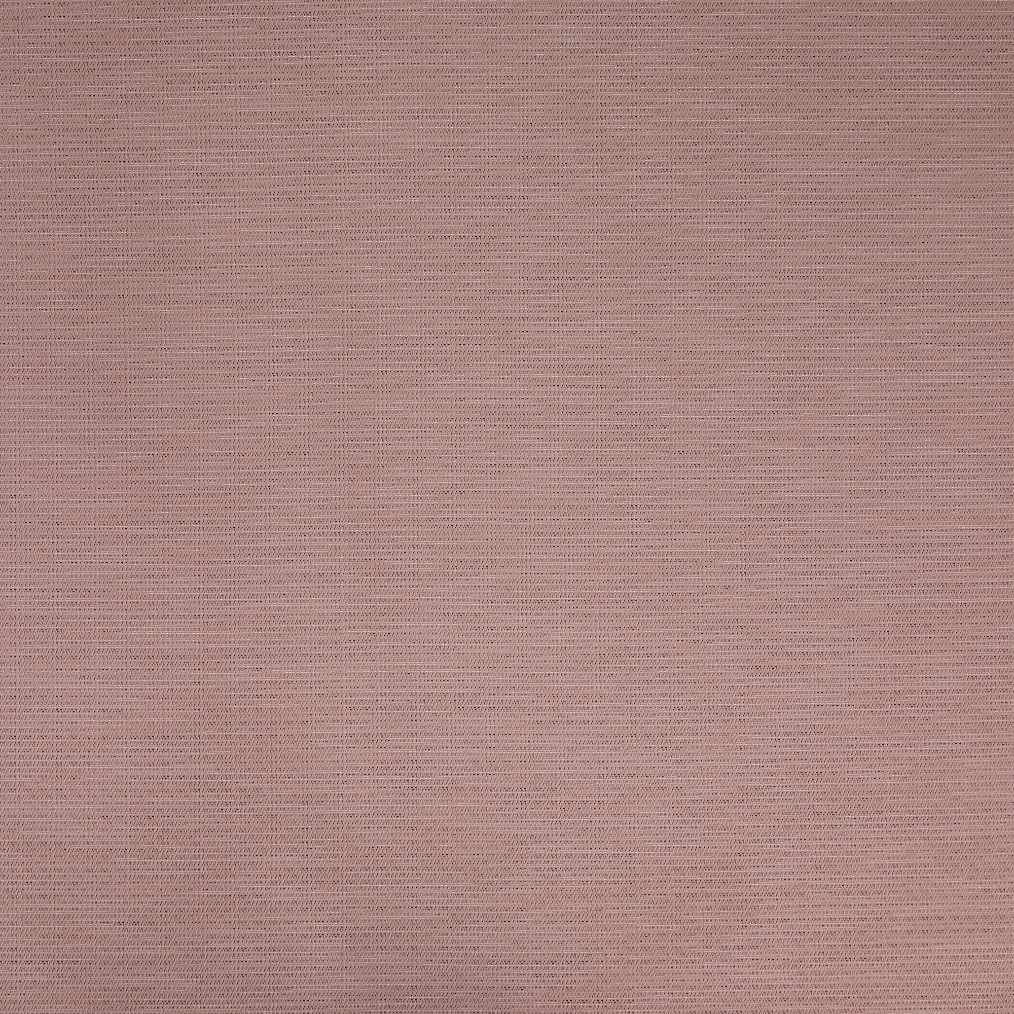Mostrar el producto Artisan Quartz del fabricante Bolon