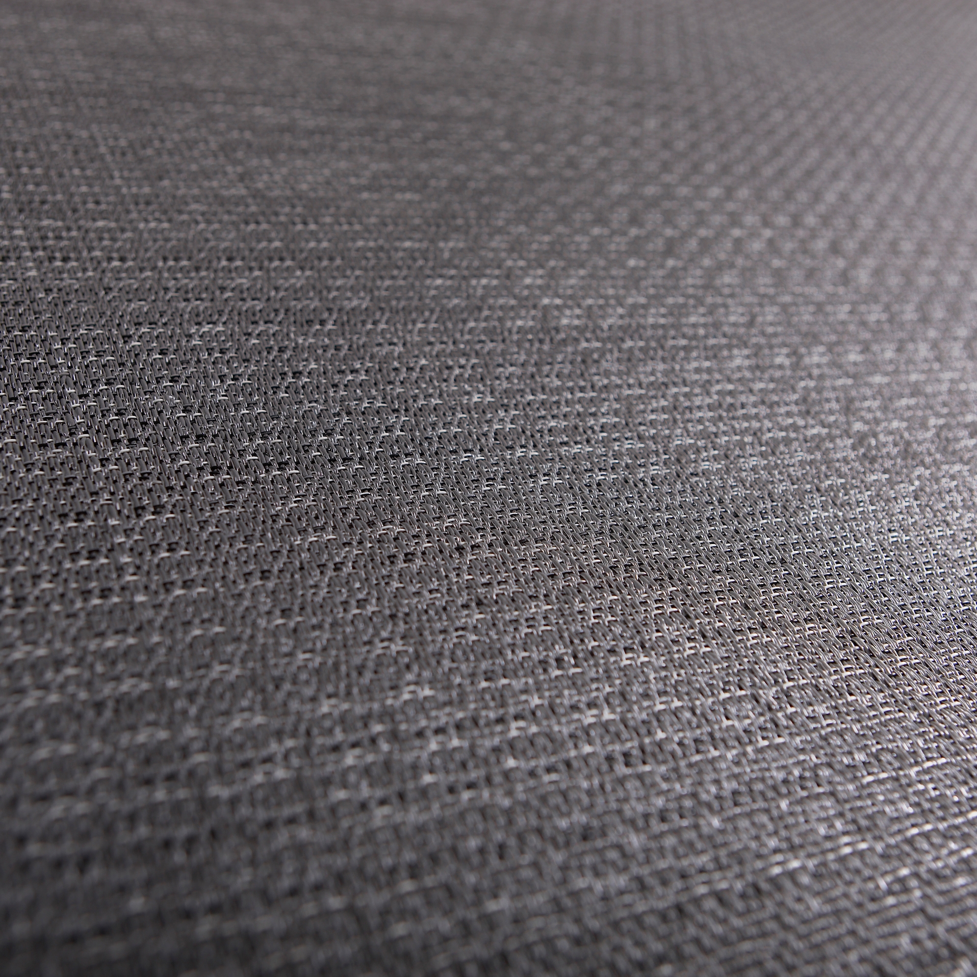 Mostrar el producto Artisan Slate del fabricante Bolon