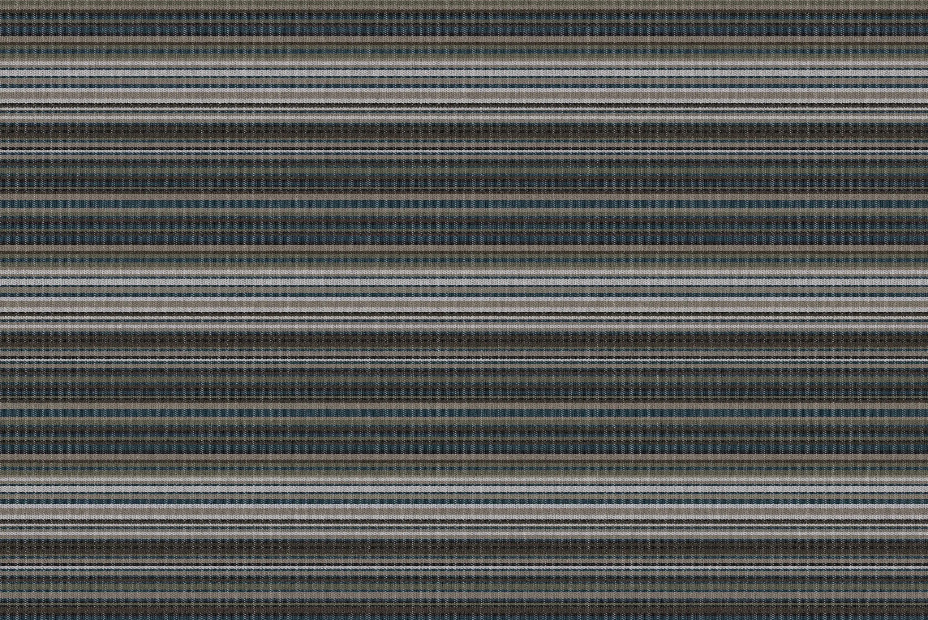 Bolon - Botanic Garden