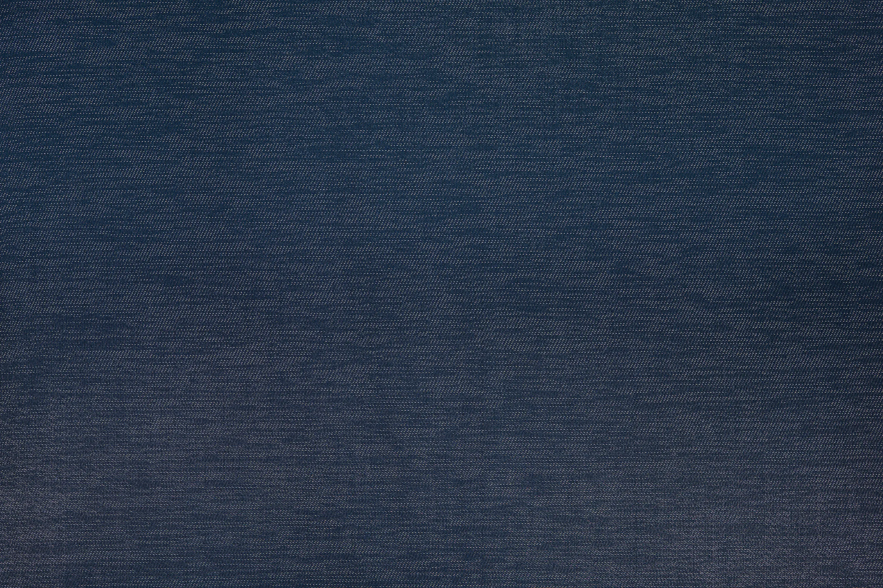 Bolon - Botanic Kale