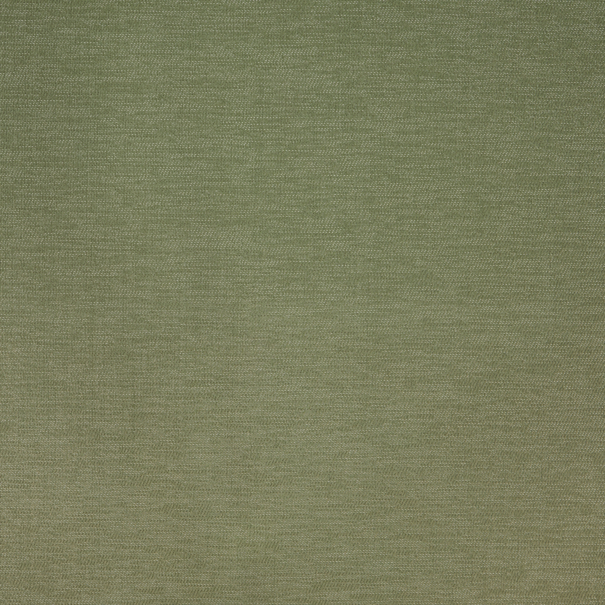 Botanic Sage