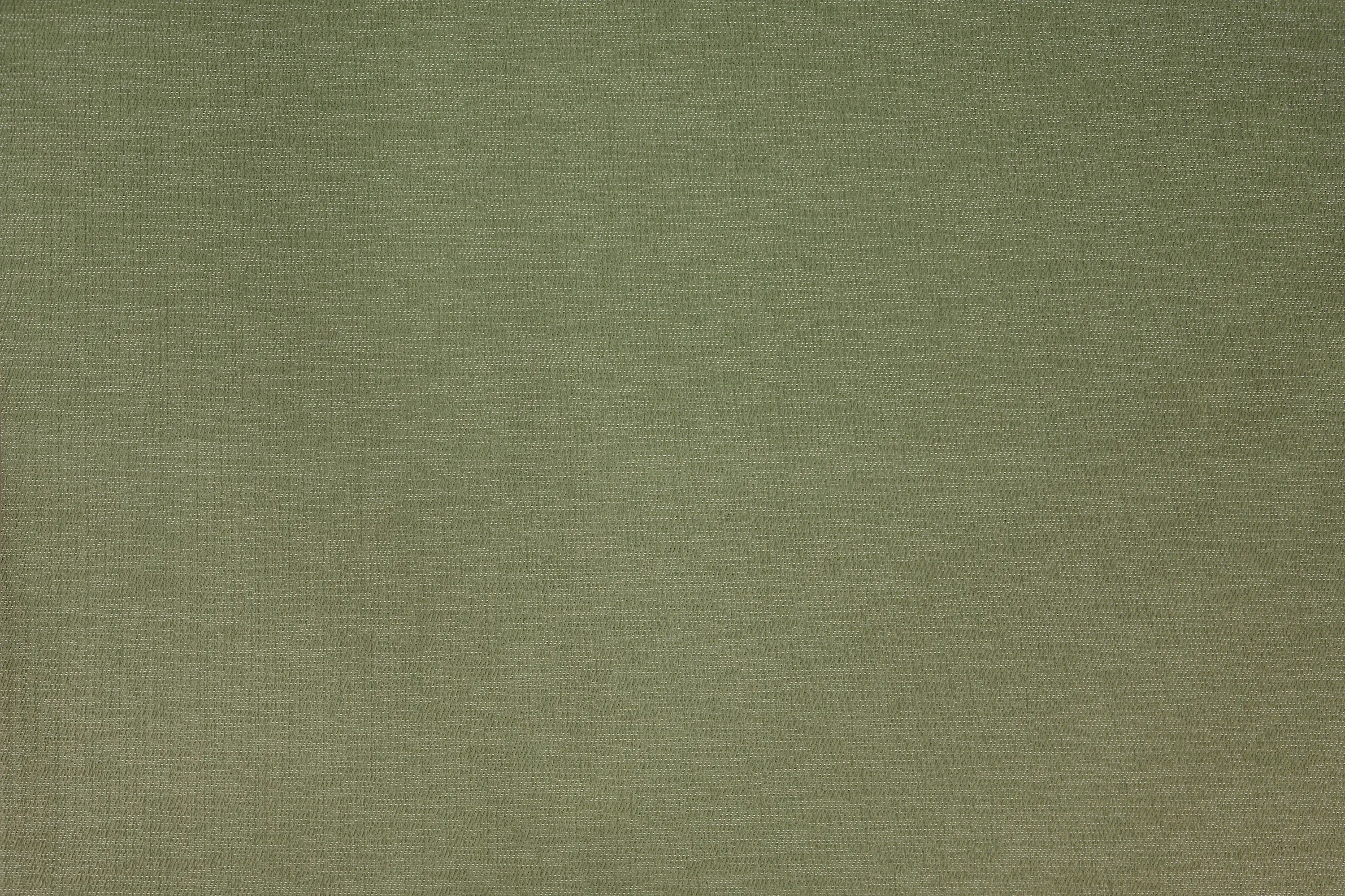 Bolon - Botanic Sage