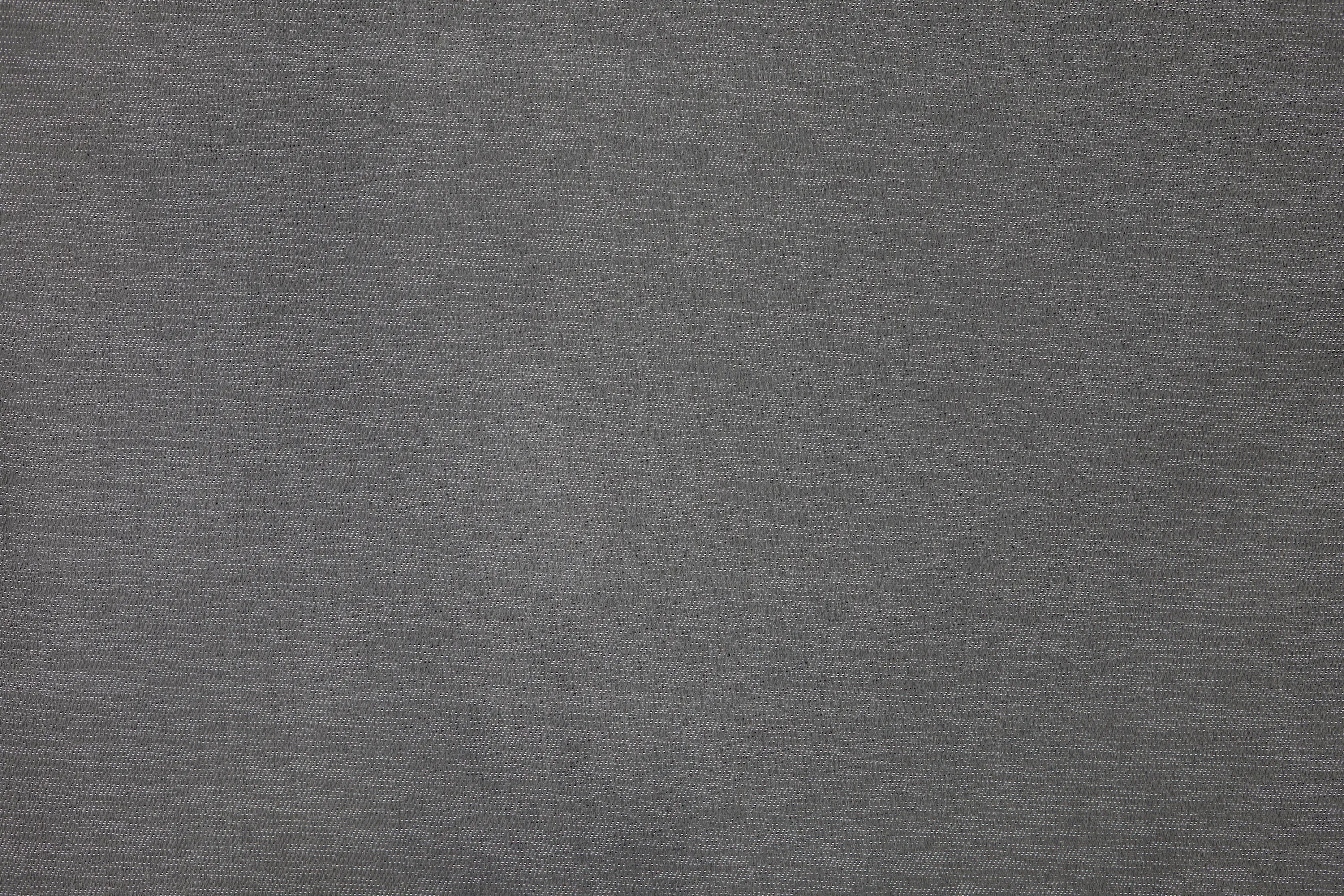 Bolon - Botanic Thyme