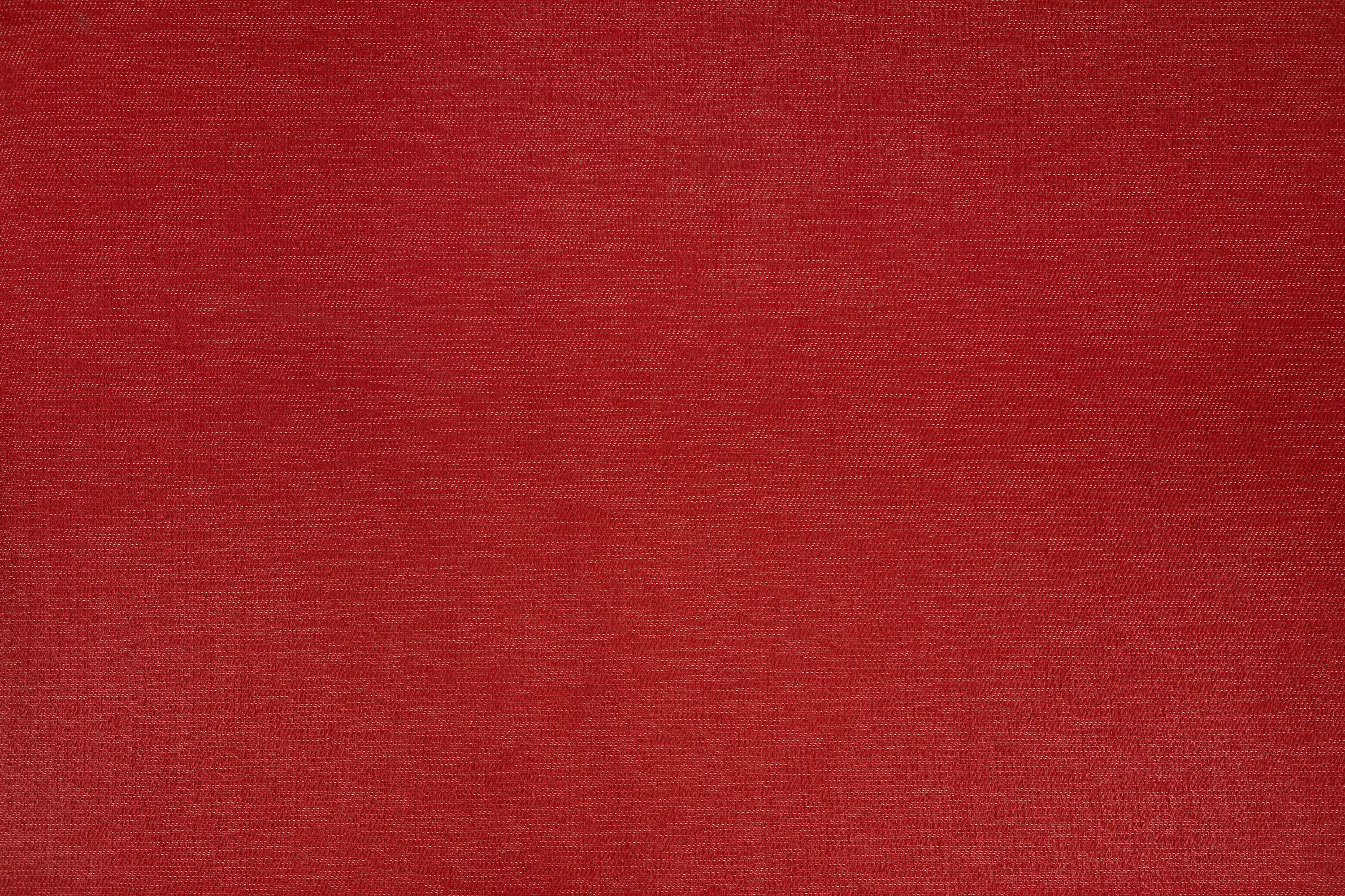 Bolon - Botanic Tulip