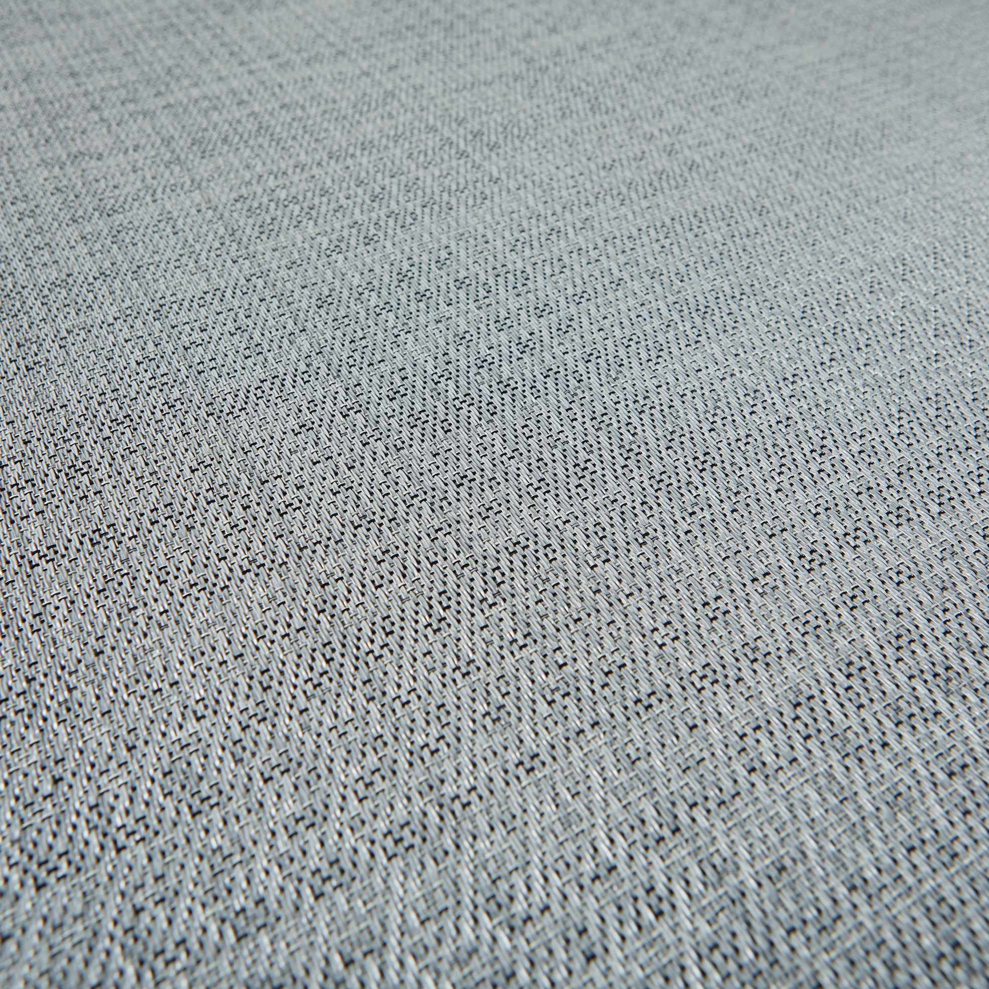 Elements Wool