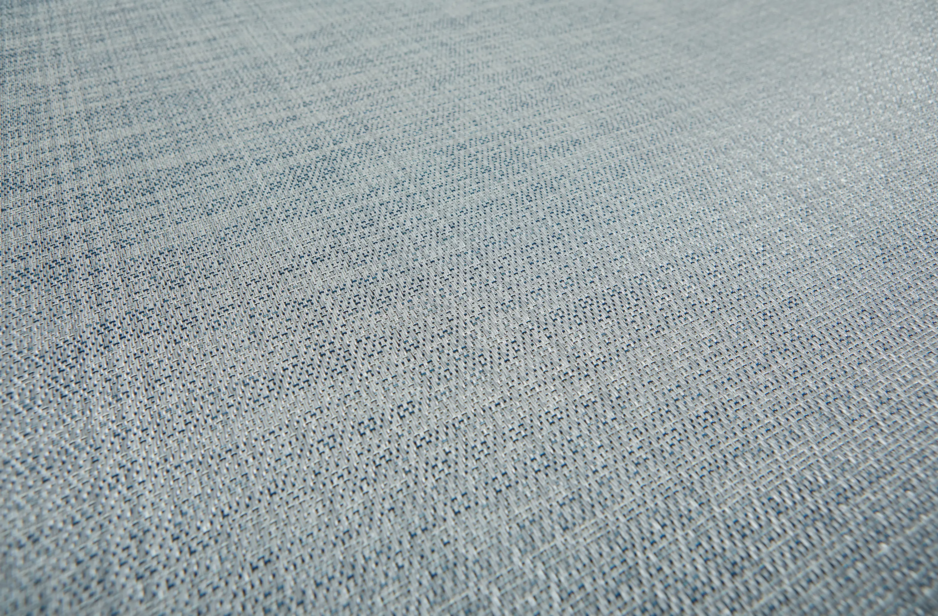 Bolon - Elements Flint