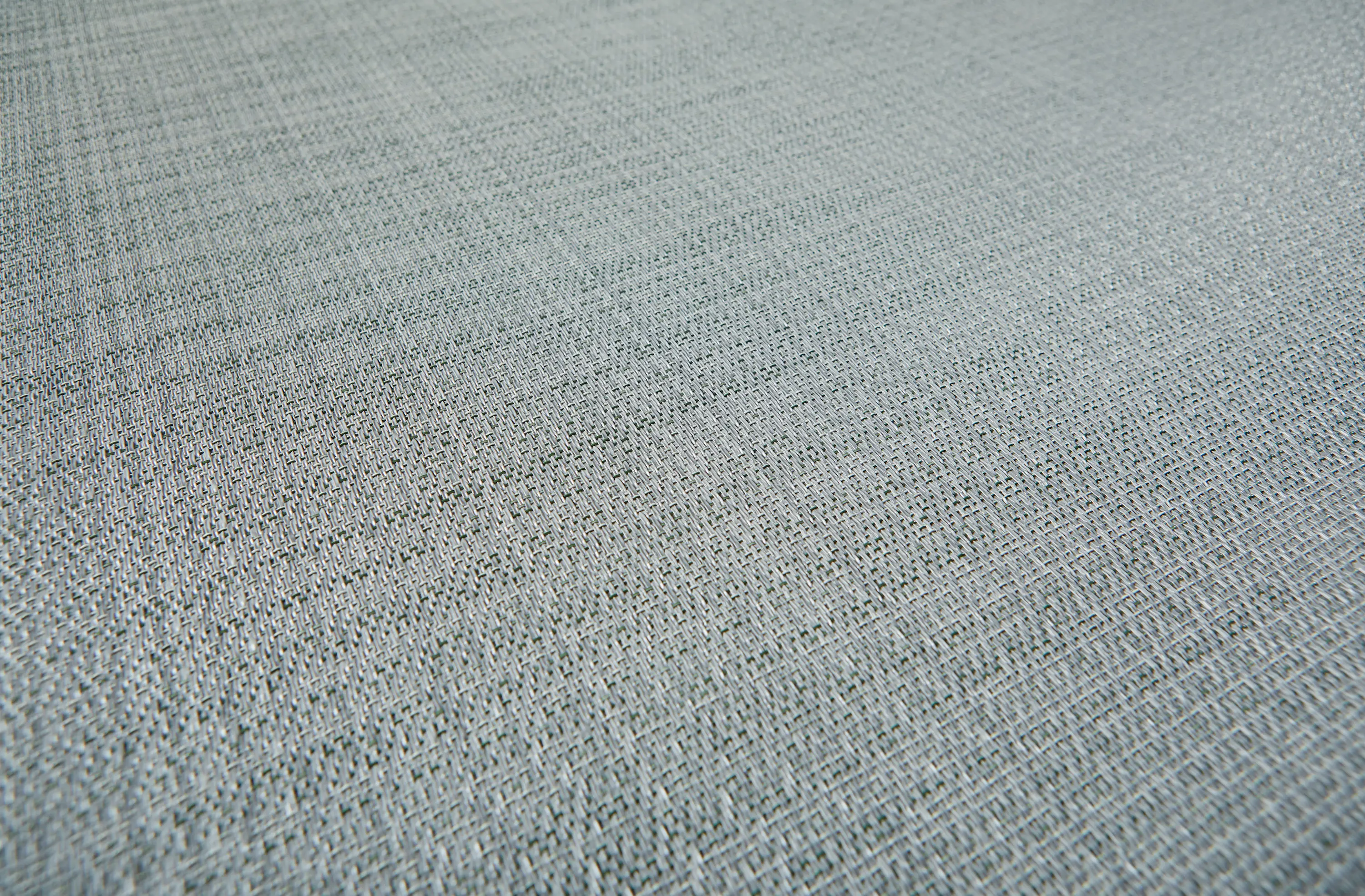 Bolon - Elements Marble