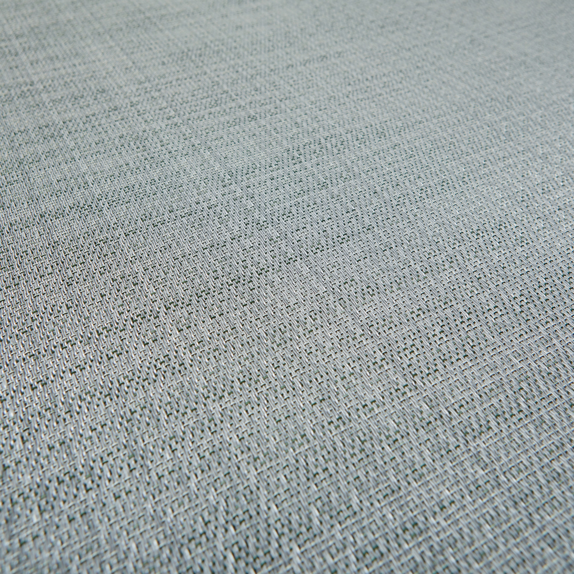Elements Marble
