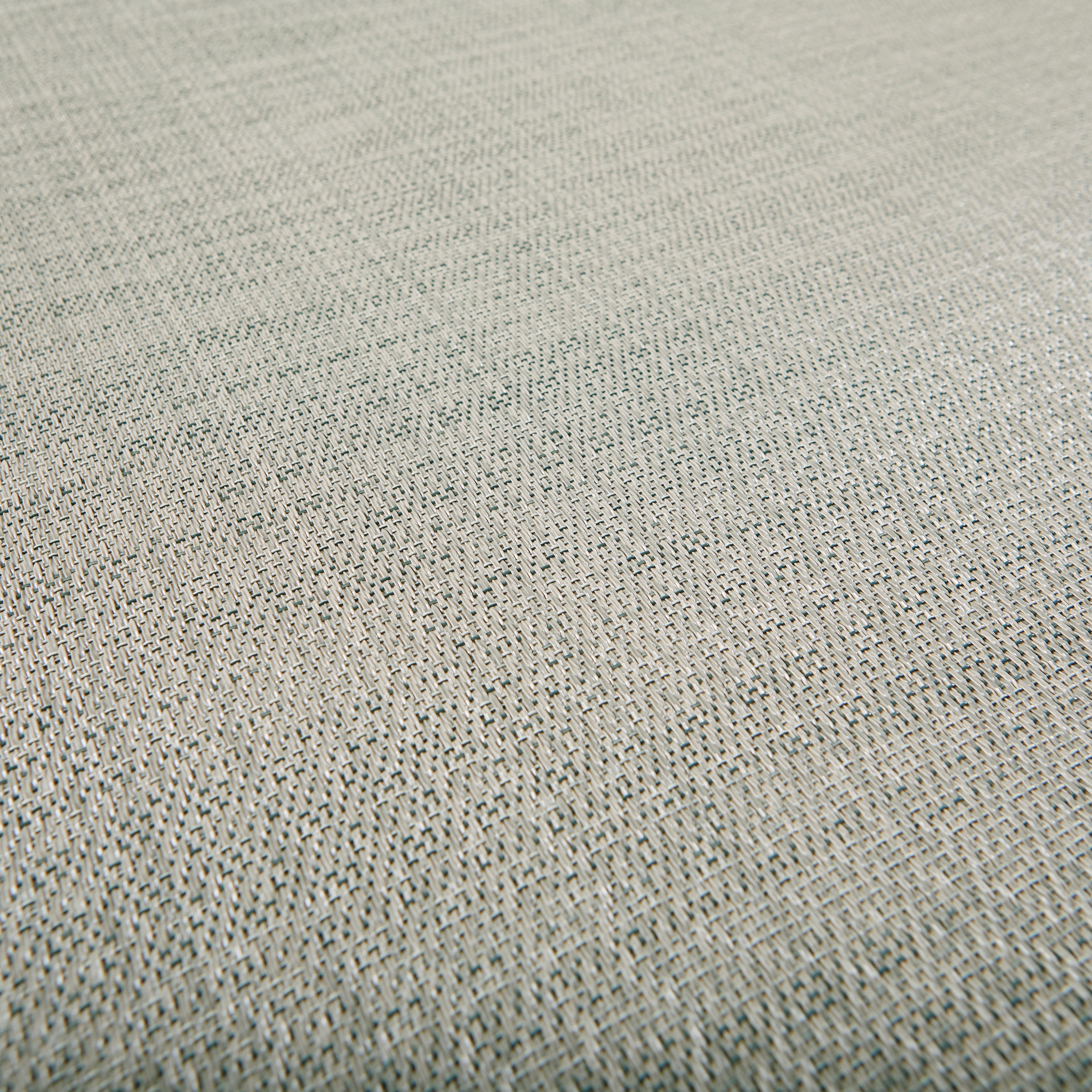 Elements Linen