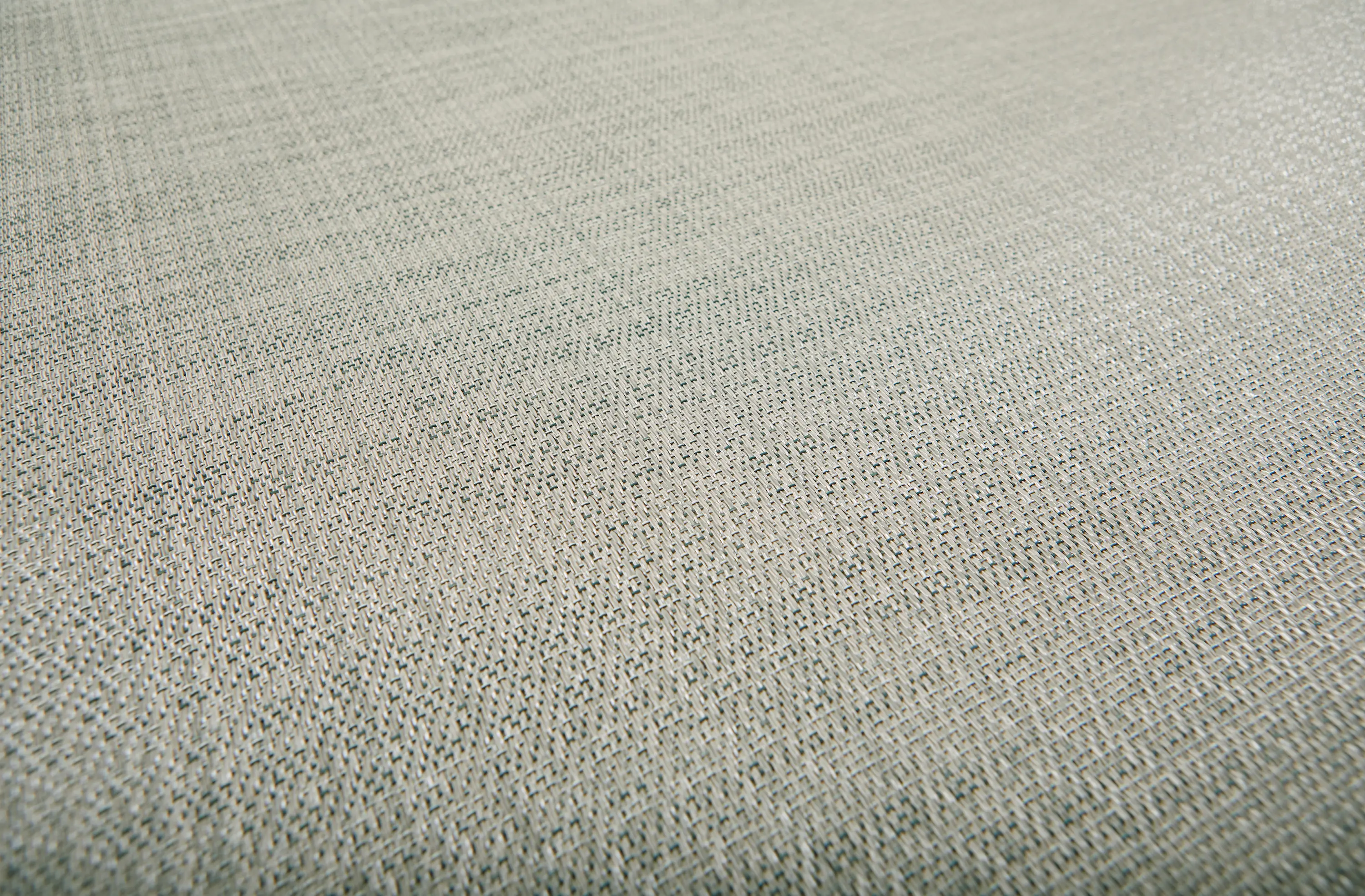 Bolon - Elements Linen