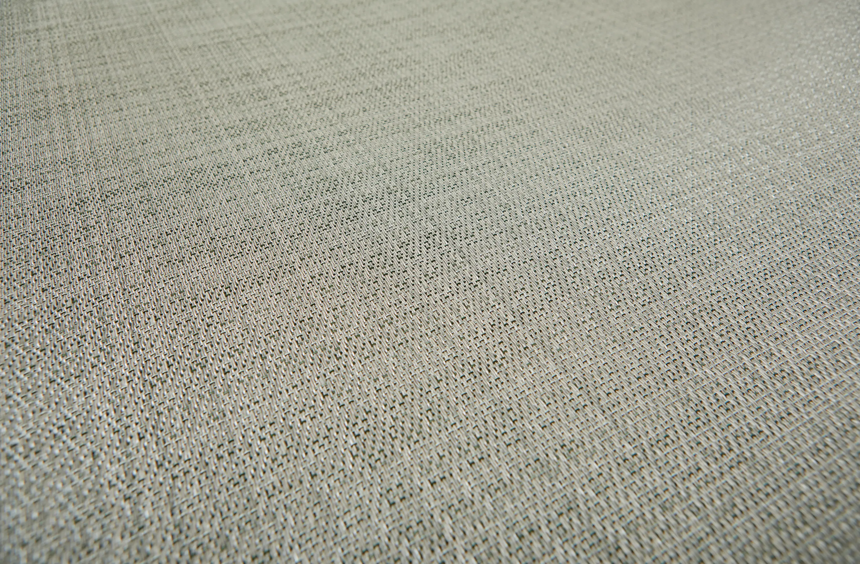 Bolon - Elements Oak