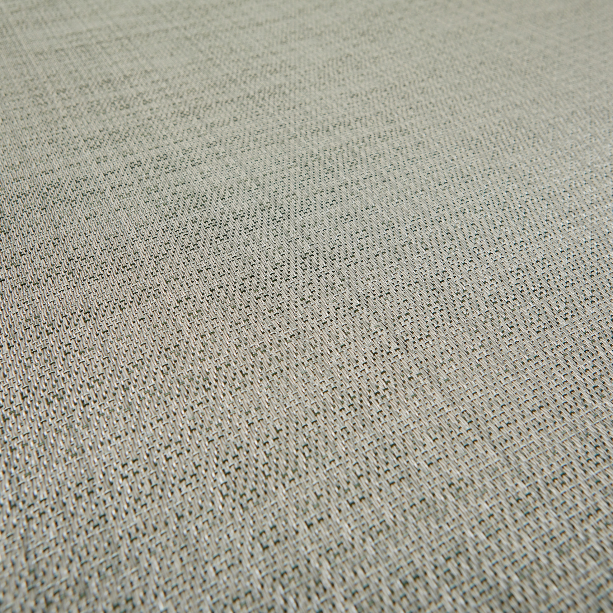 Elements Oak