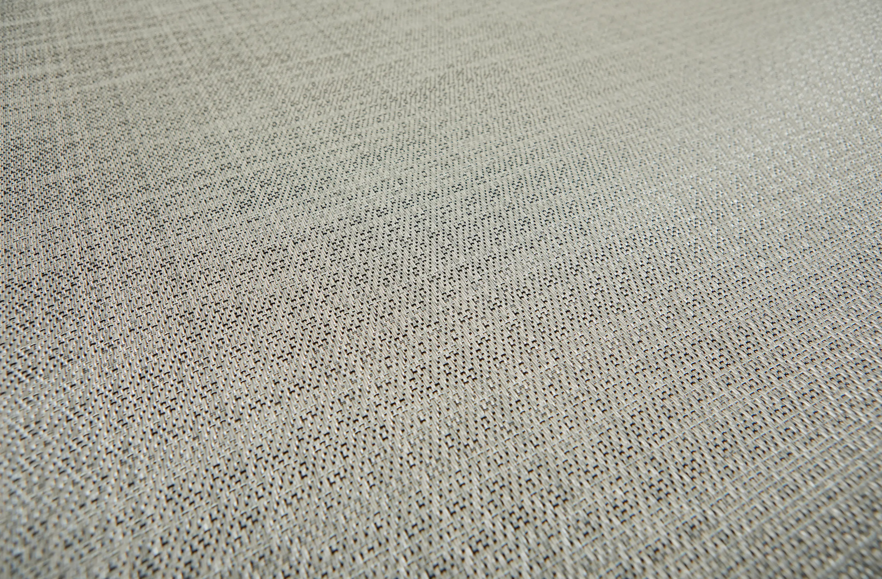 Bolon - Elements Birch