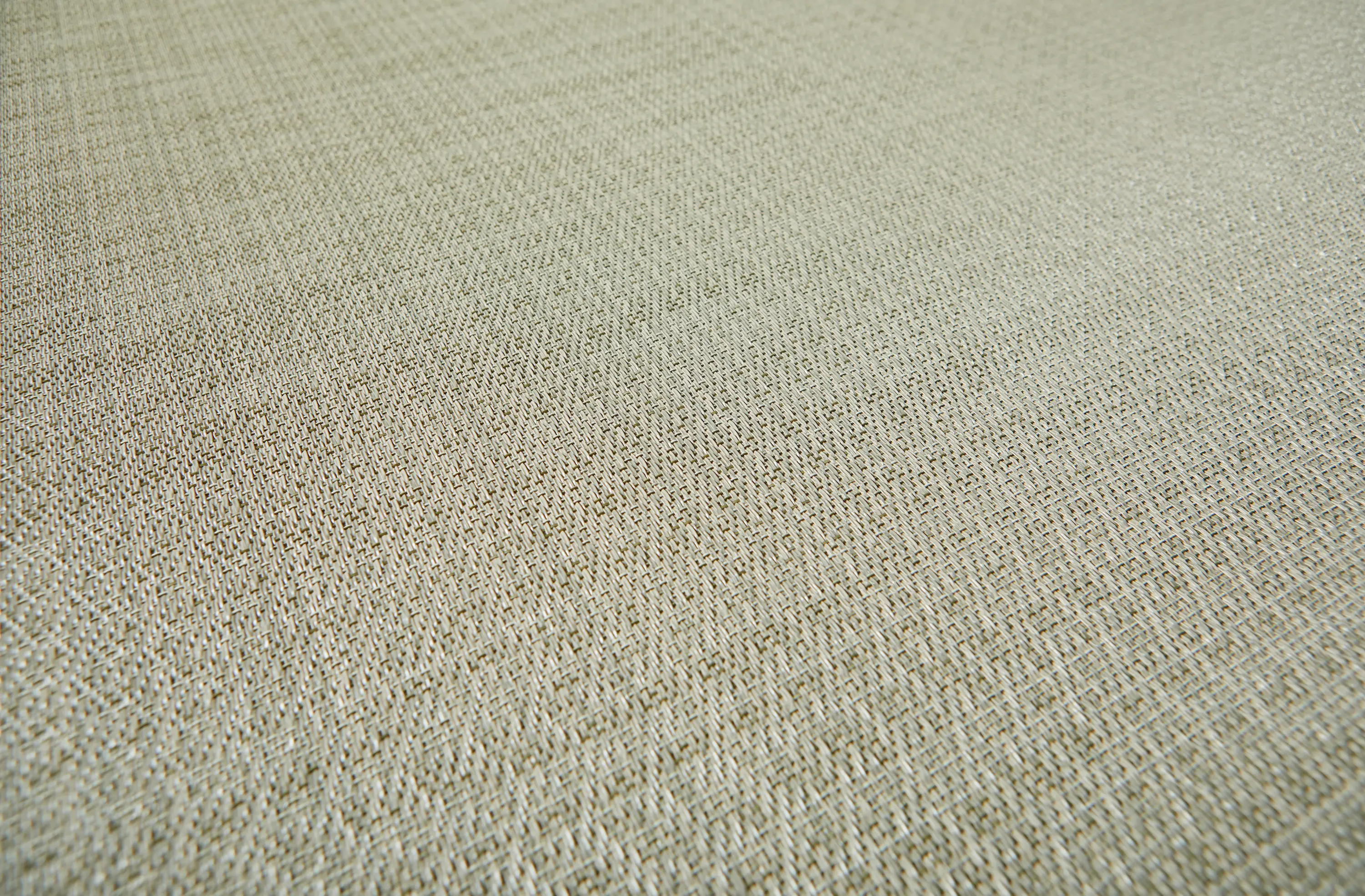 Bolon - Elements Ash