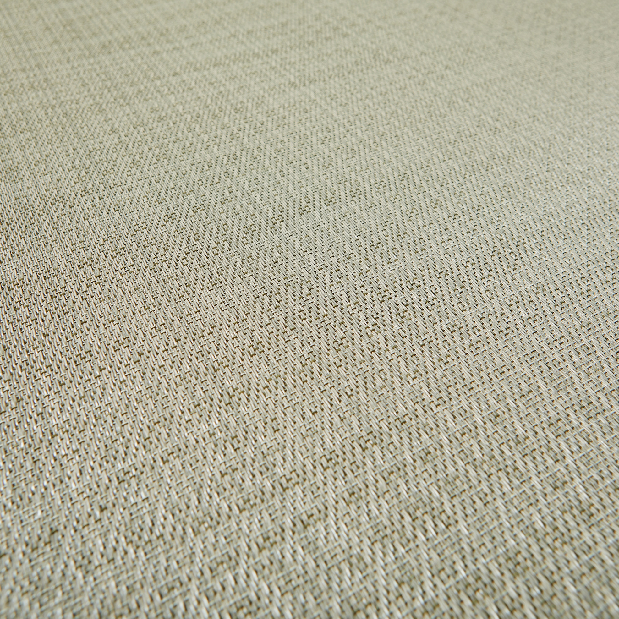 Mostrar el producto Elements Ash del fabricante Bolon