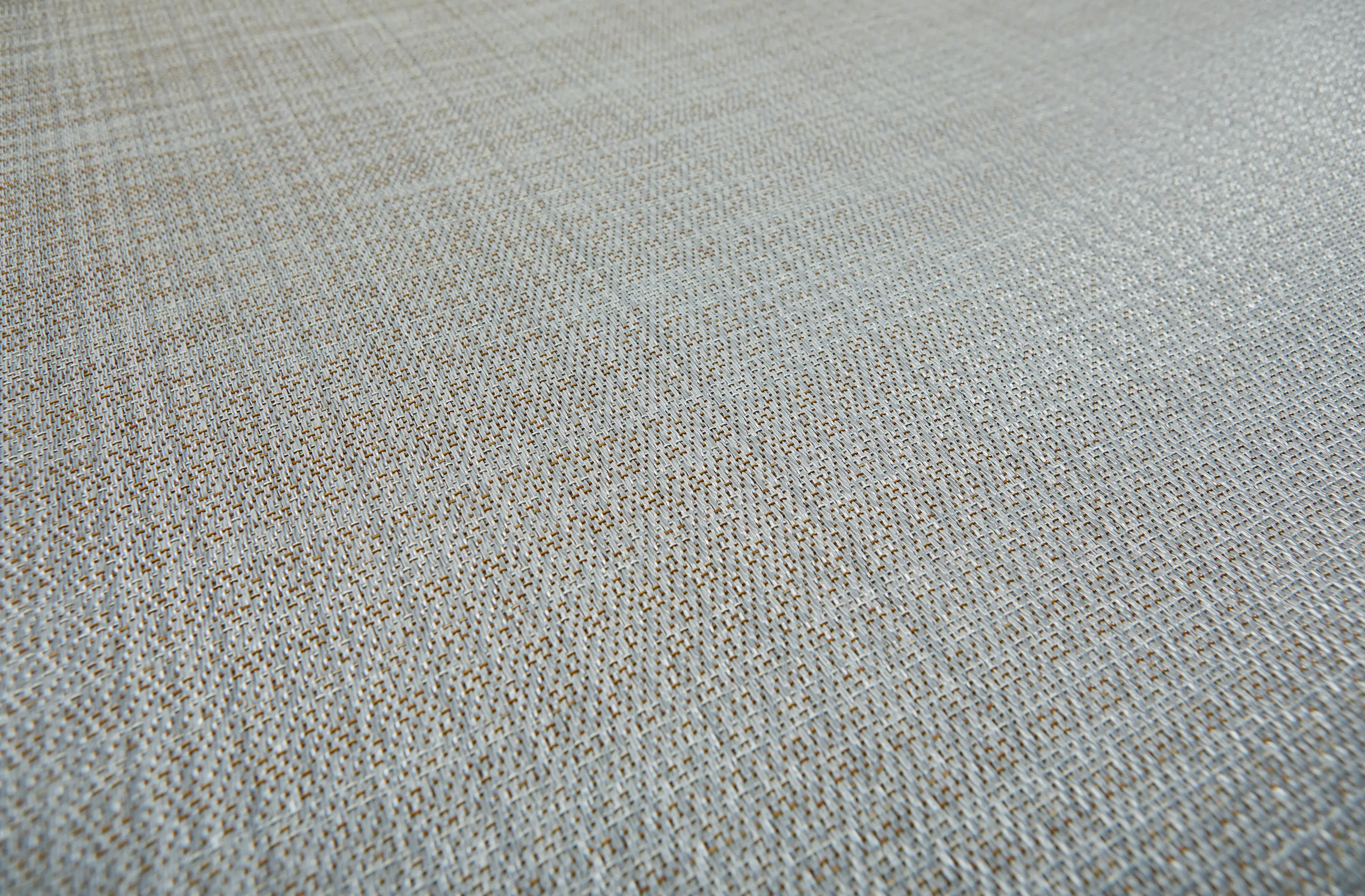 Bolon - Elements Silk