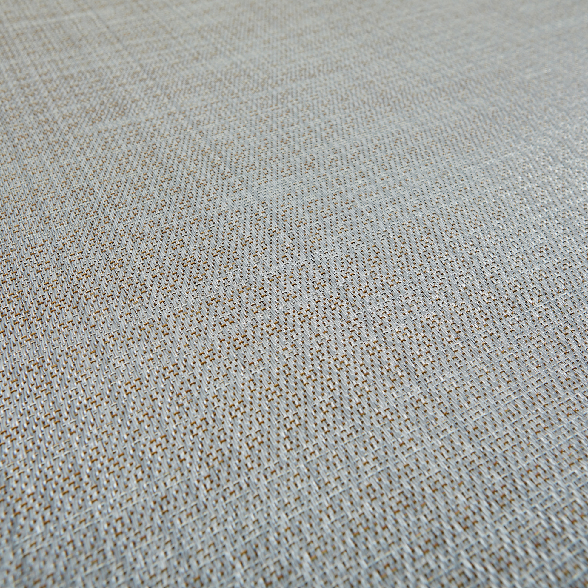 Elements Silk