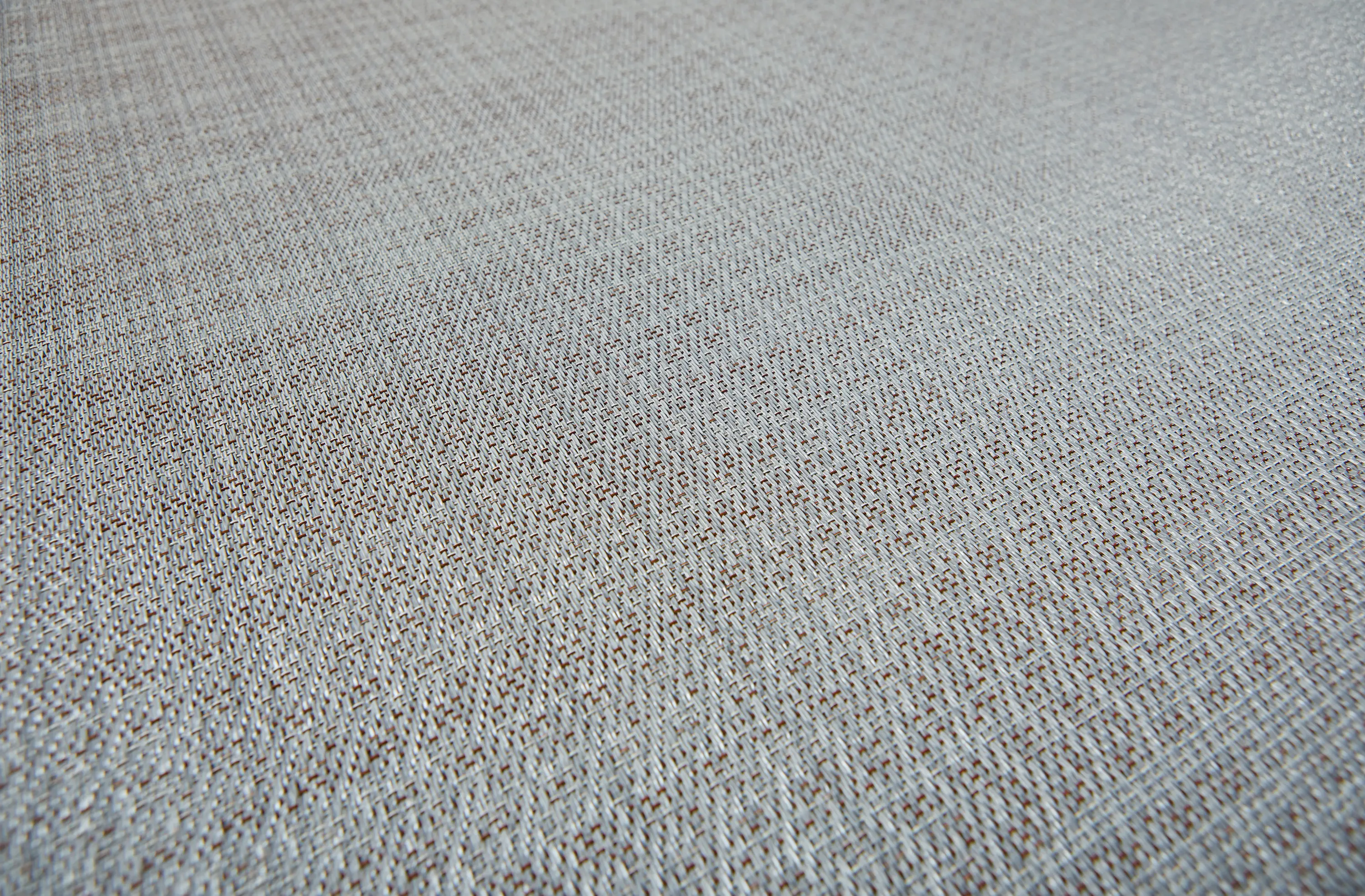 Bolon - Elements Walnut