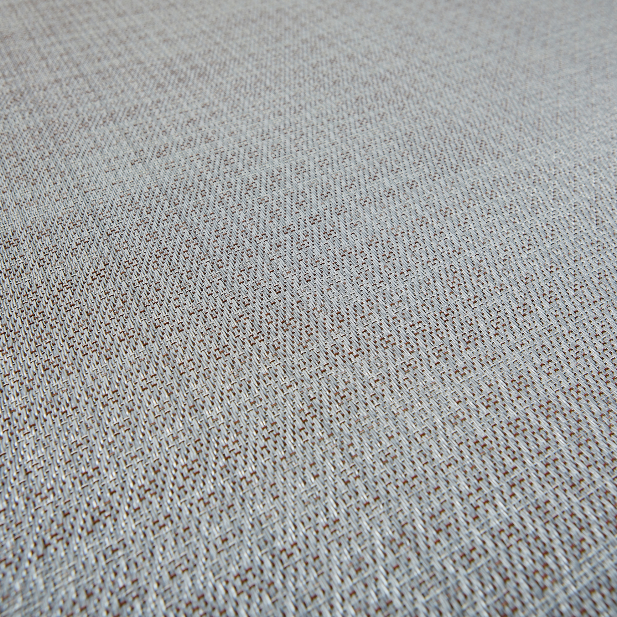 Elements Walnut