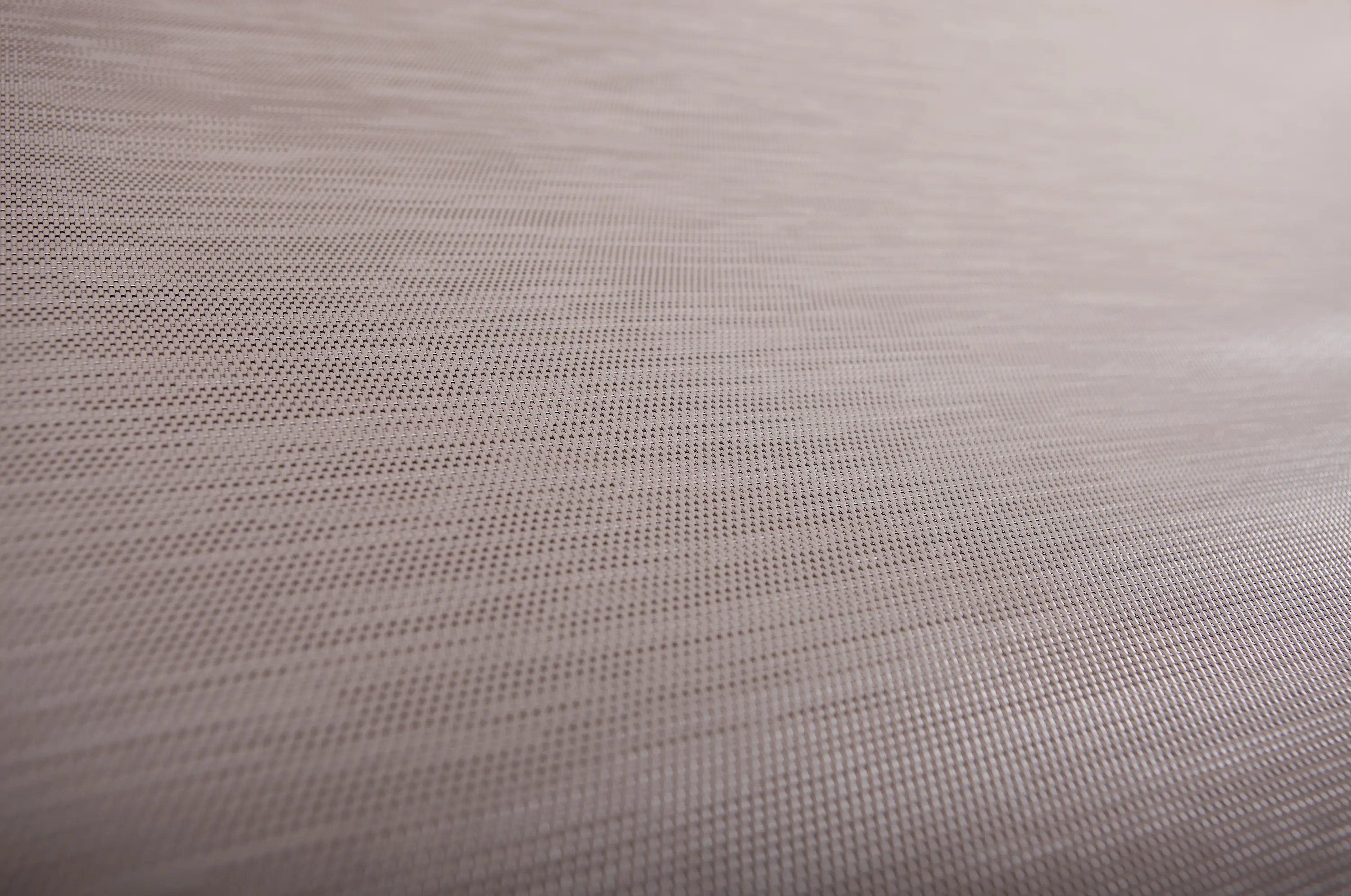 Bolon - Graphic Mache