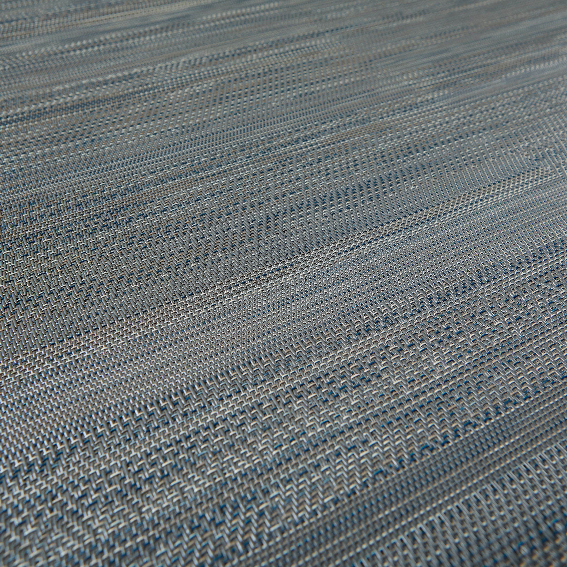 Mostra il prodotto Graphic Gradient Grey del produttore Bolon