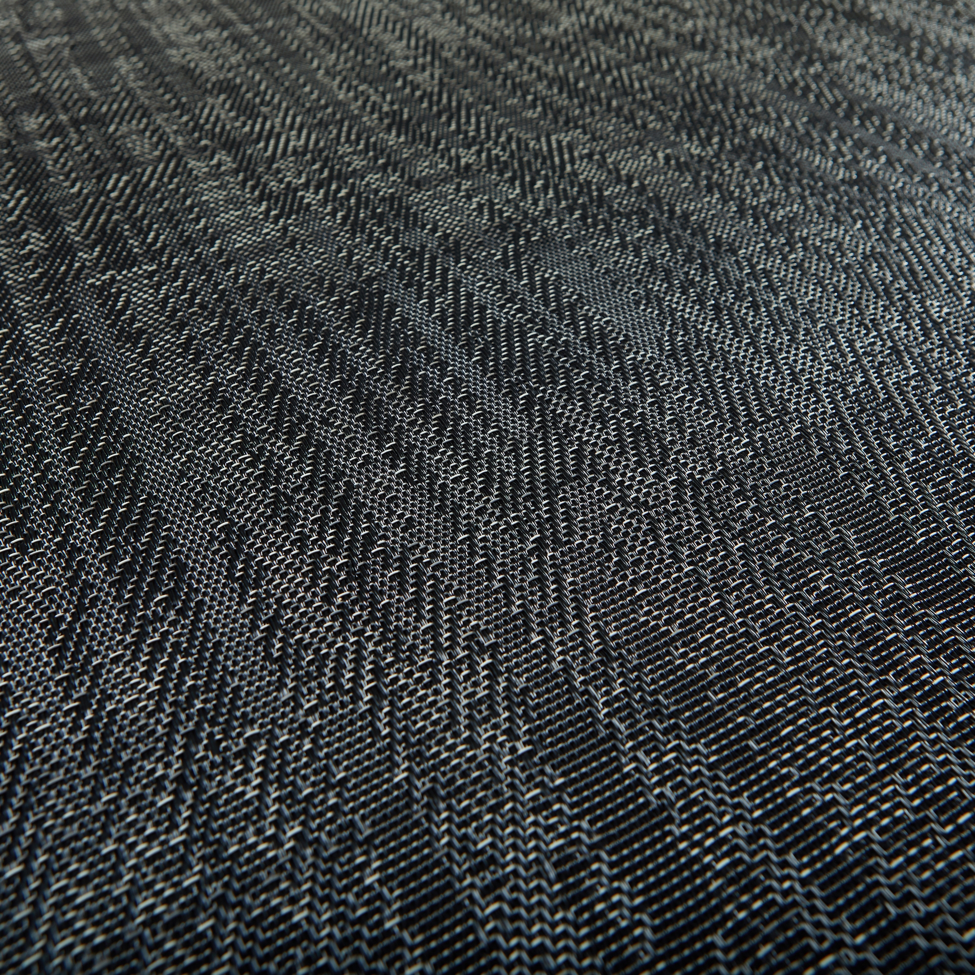 Mostrar el producto Silence Emotion del fabricante Bolon