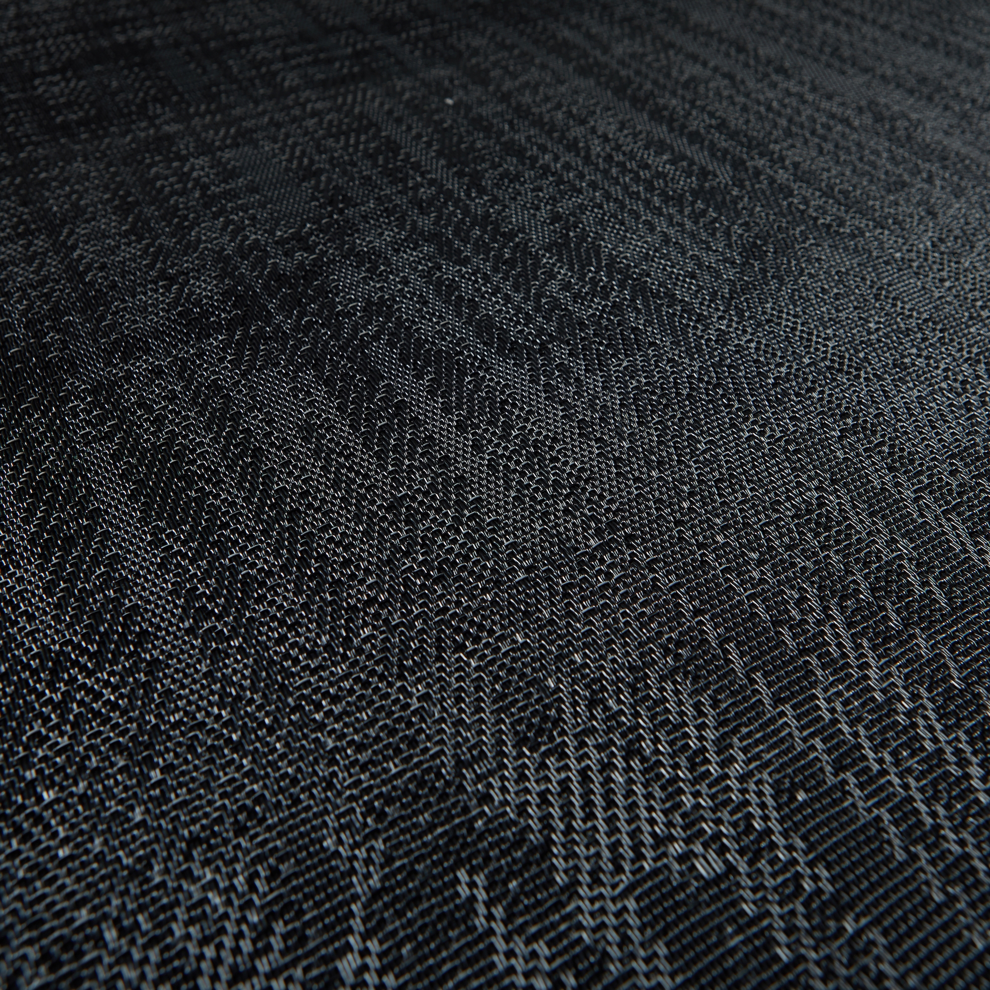 Silence Pause