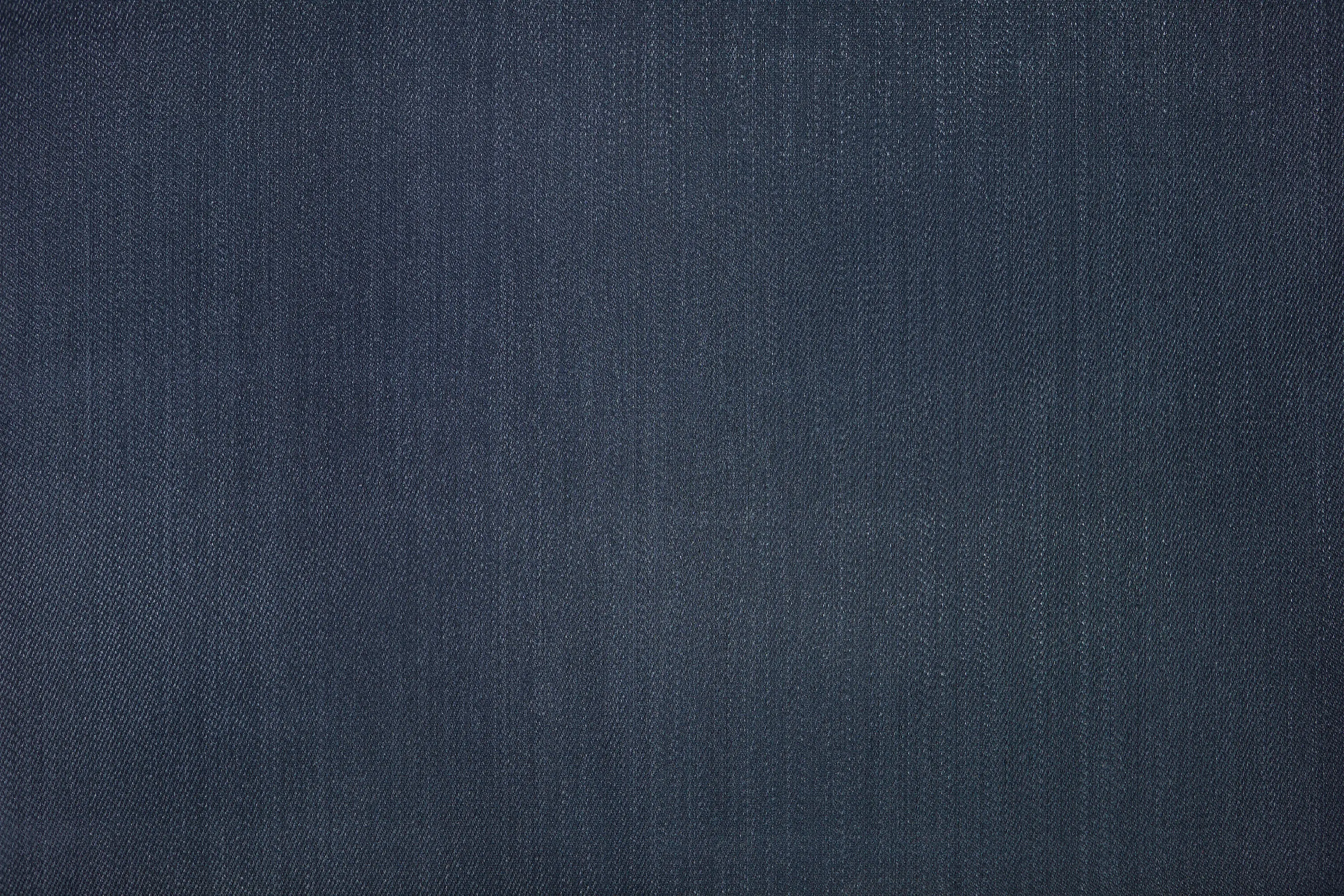Bolon - Now Titanium